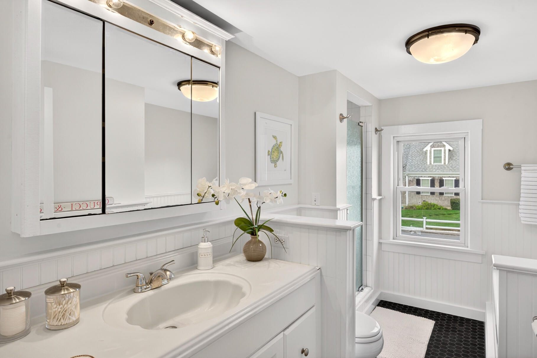  5 Pleasant Street, Dennis Port, MA, 02639 - 物件實景