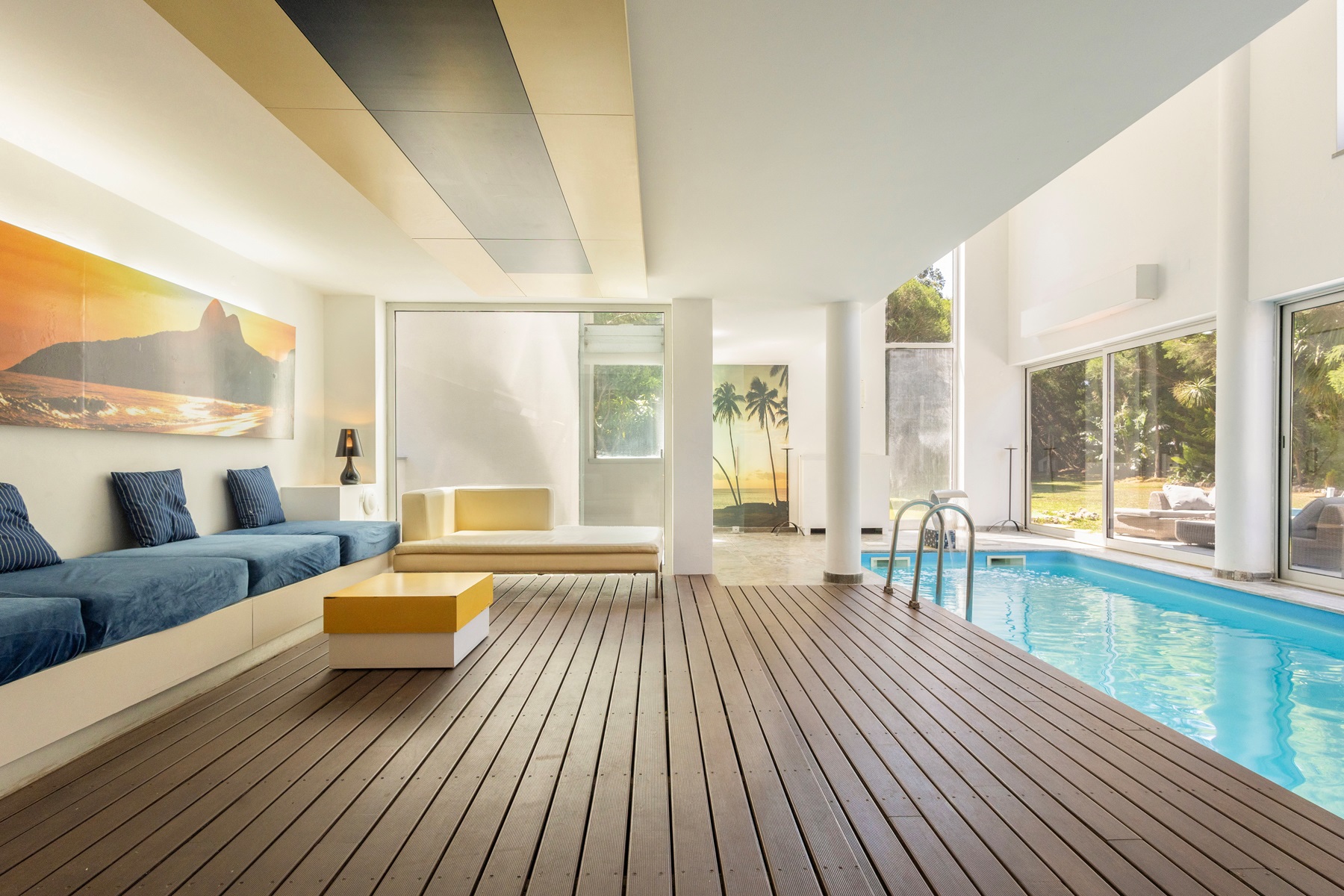  House, 4 bedrooms, for Sale - 物件實景