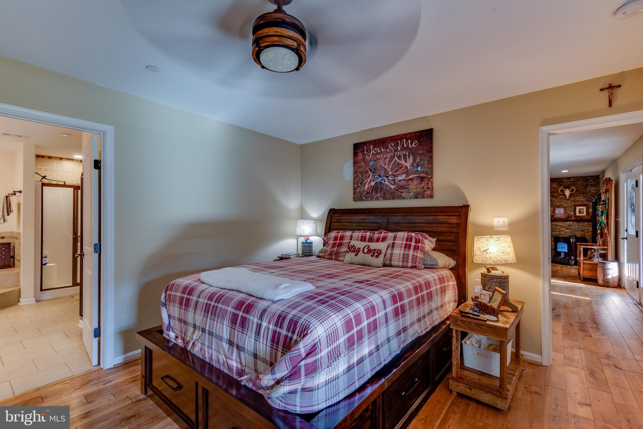 Mechanicsville, Maryland, 20659, United States, 4 Bedrooms Bedrooms, ,4 BathroomsBathrooms,Residential,For Sale,1982873