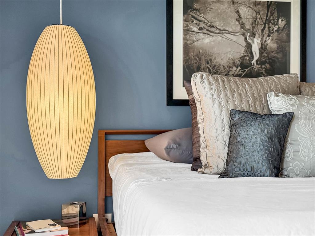 Punta Gorda, Florida, 33950, United States, 3 Bedrooms Bedrooms, ,2 BathroomsBathrooms,Residential,For Sale,1989278