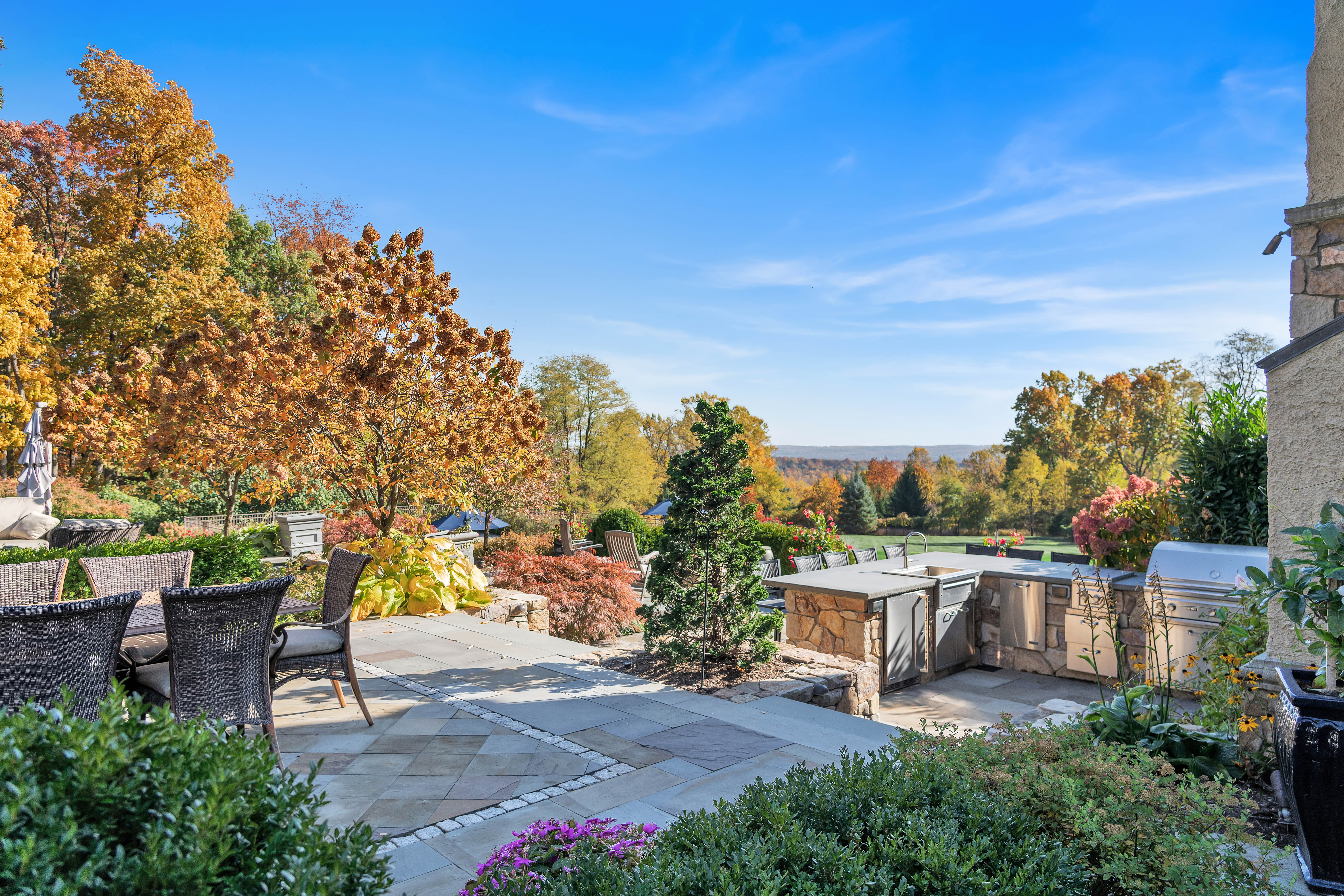  66 Charles Road, Bernardsville, NJ 07924 - 物件實景