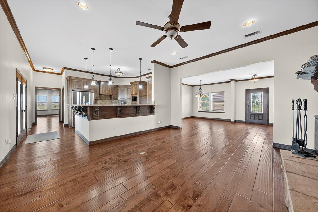 Midland, Texas, 79706, United States, 4 Bedrooms Bedrooms, ,3 BathroomsBathrooms,Residential,For Sale,1944994