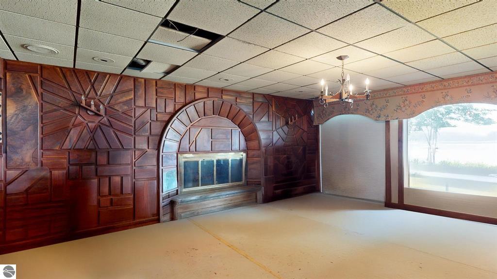 Lake Isabella, Michigan, 48893, United States, 3 Bedrooms Bedrooms, ,6 BathroomsBathrooms,Residential,For Sale,1903716