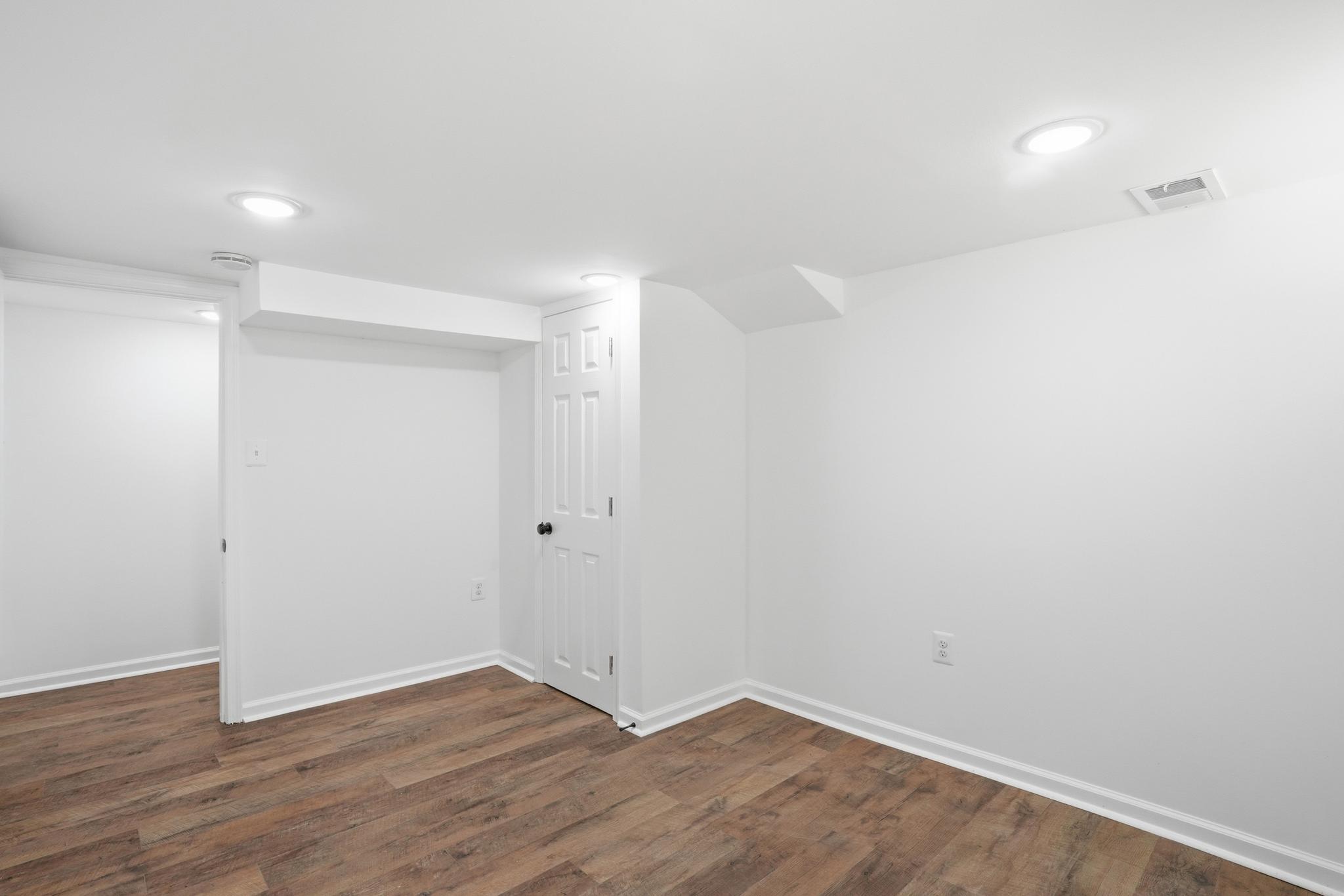  4116 32nd Street, Mount Rainier, MD, 20712 - 物件實景