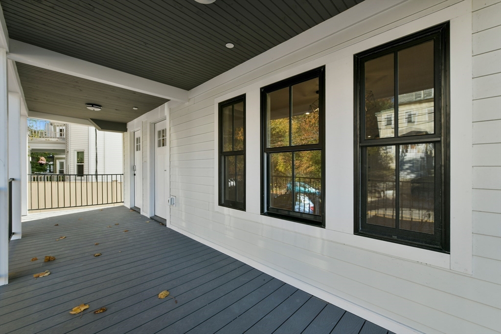 Boston, Massachusetts, 02130, United States, 2 Bedrooms Bedrooms, ,2 BathroomsBathrooms,Residential,For Sale,1941689