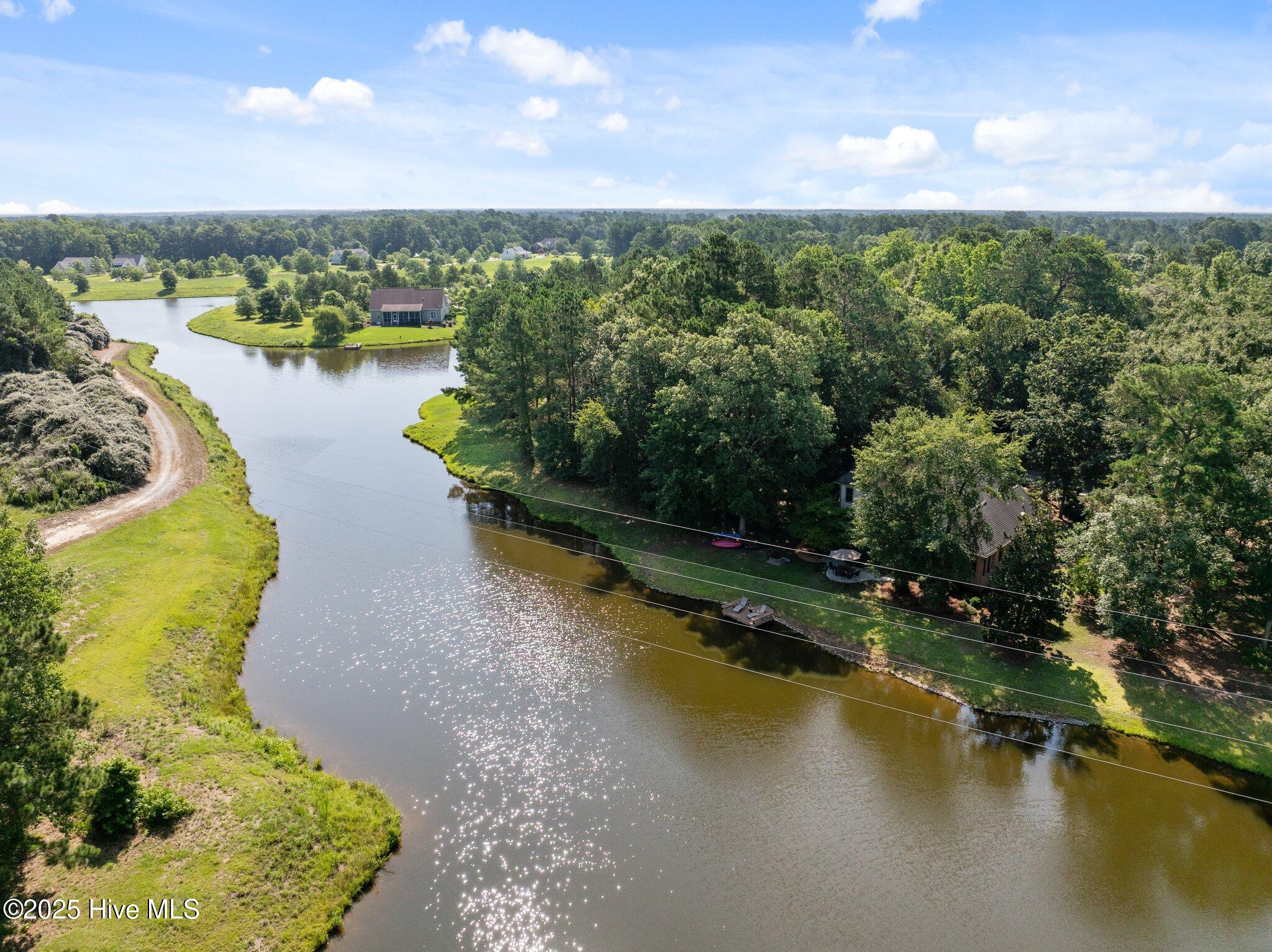 Wallace, North Carolina, 28466, United States, 4 Bedrooms Bedrooms, ,4 BathroomsBathrooms,Residential,For Sale,1982430