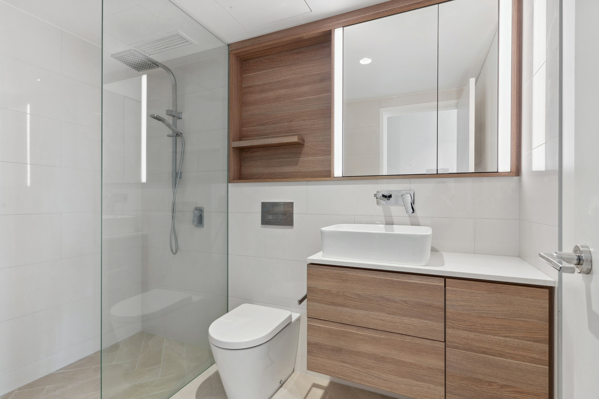 ObjectPhoto33