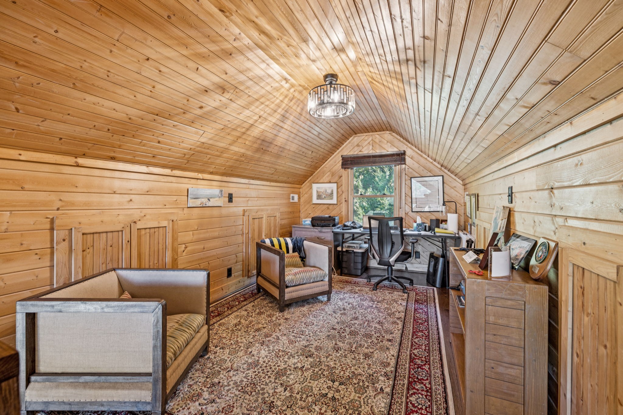  2846 Fuller Hollow Rd, Cornersville, TN, 37047 - 物件實景