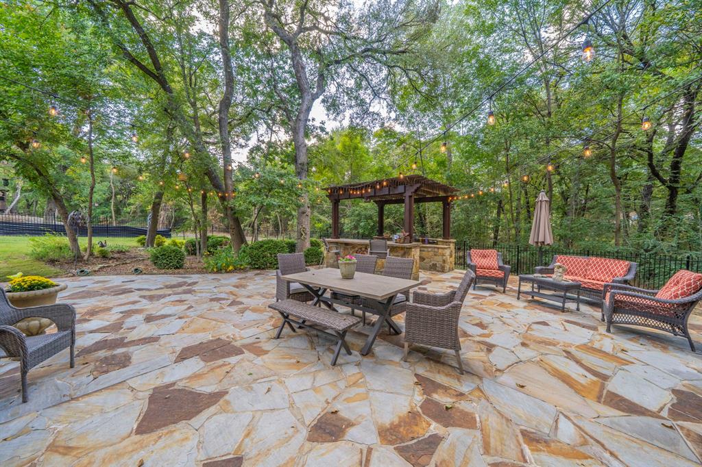 Cedar Hill, Texas, 75104, United States, 3 Bedrooms Bedrooms, ,3 BathroomsBathrooms,Residential,For Sale,1981334