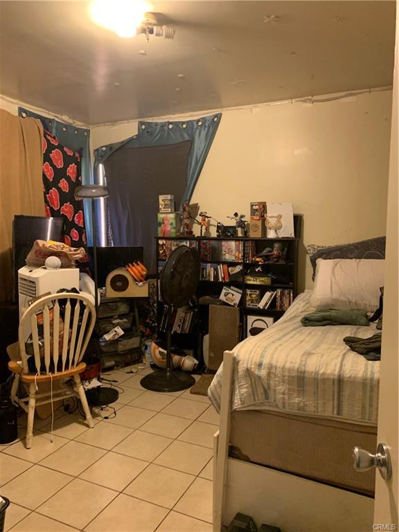 Los Angeles, California, 90063, United States, 5 Bedrooms Bedrooms, ,Residential,For Sale,1976841