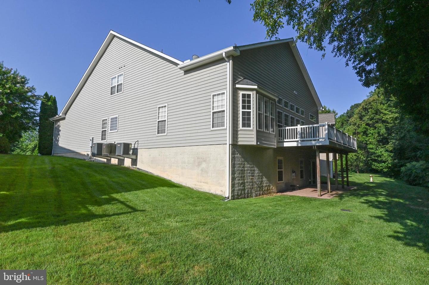 Centreville, Maryland, 21617, United States, 3 Bedrooms Bedrooms, ,5 BathroomsBathrooms,Residential,For Sale,1901201