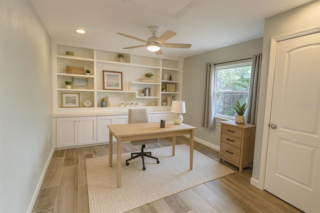 Sarasota, Florida, 34241, United States, 4 Bedrooms Bedrooms, ,2 BathroomsBathrooms,Residential,For Sale,1987763