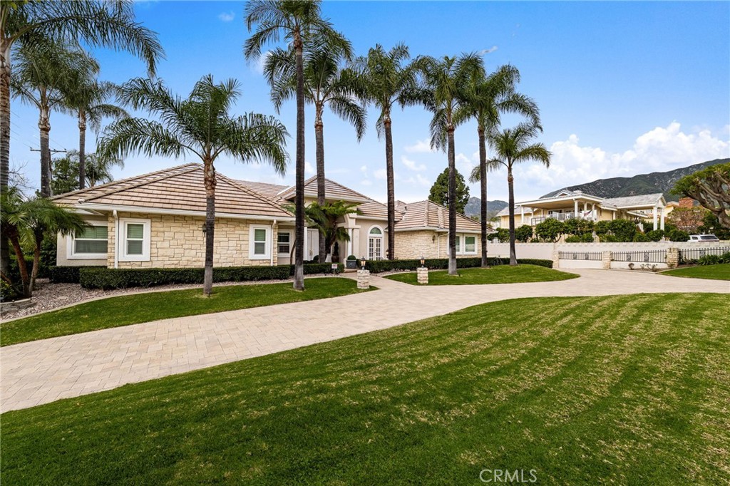 Upland, California, 91784, United States, 5 Bedrooms Bedrooms, ,6 BathroomsBathrooms,Residential,For Sale,2016582