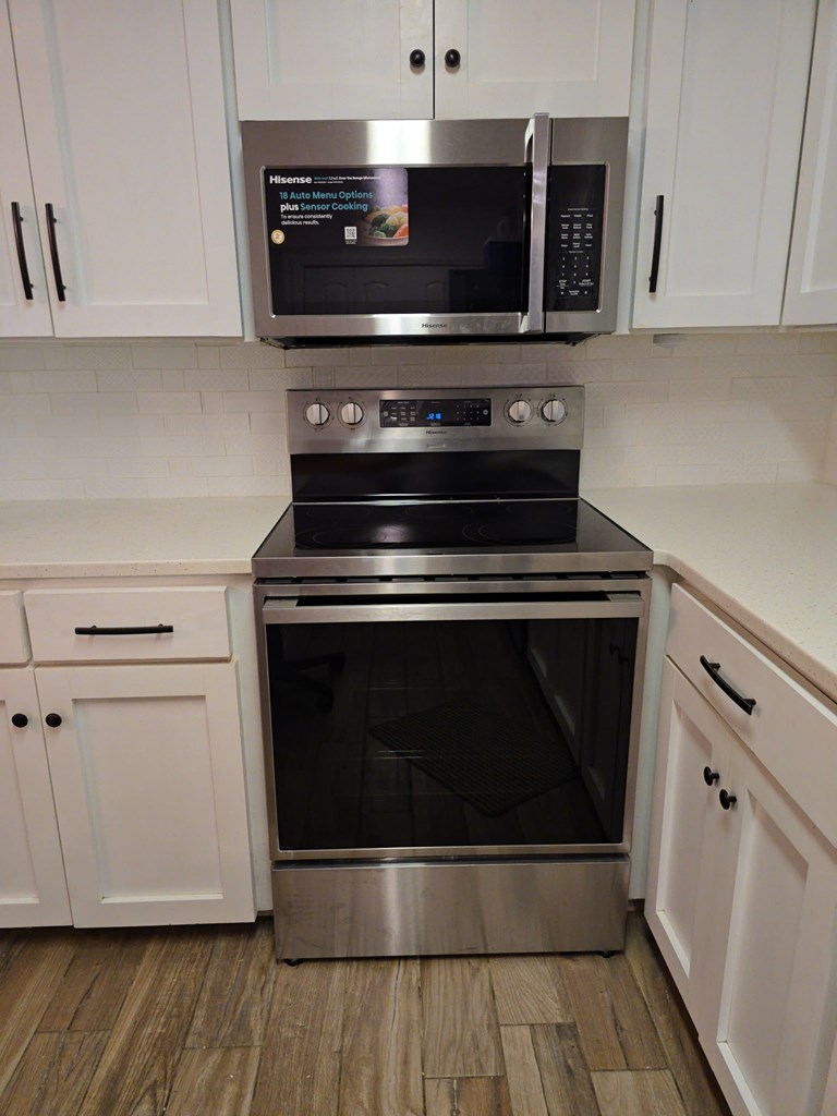 Americus, Georgia, 31719, United States, 4 Bedrooms Bedrooms, ,3 BathroomsBathrooms,Residential,For Sale,1982265