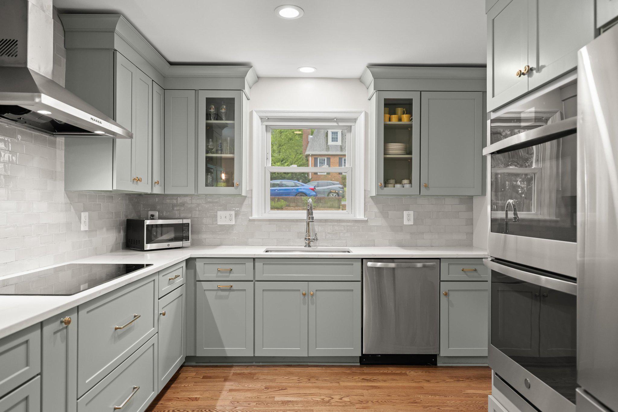  844 Harbor View Terrace, Annapolis, MD, 21409 - 物件實景