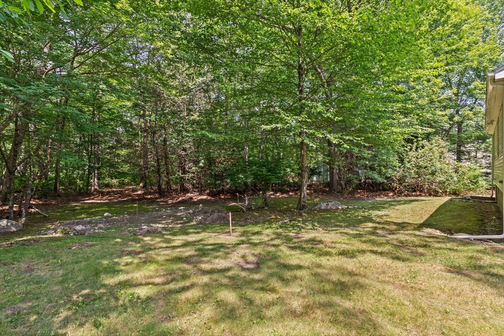 Easton, Massachusetts, 02356, United States, 3 Bedrooms Bedrooms, ,1 BathroomBathrooms,Residential,For Sale,1895599
