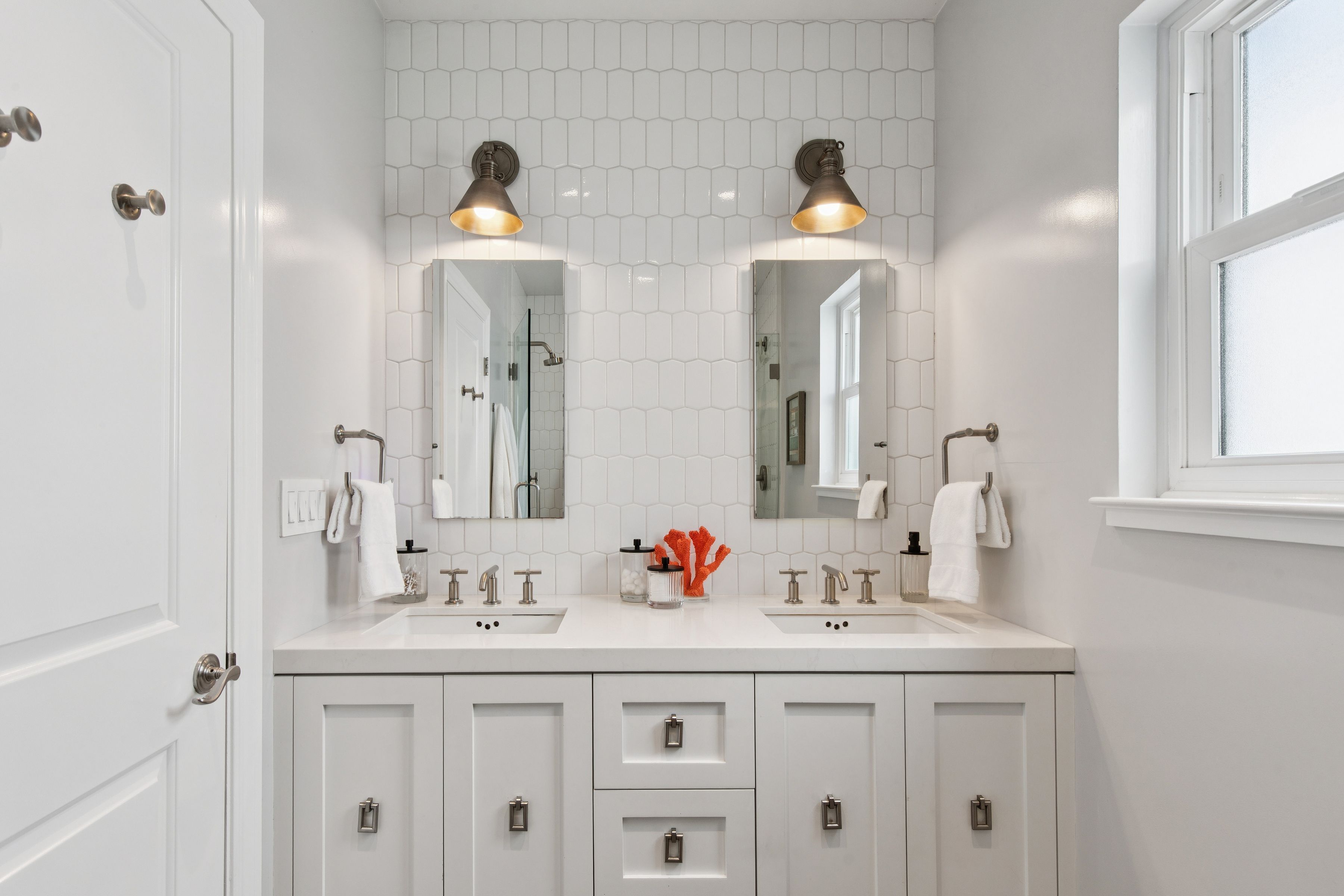  3729 Divisadero Street - 物件實景