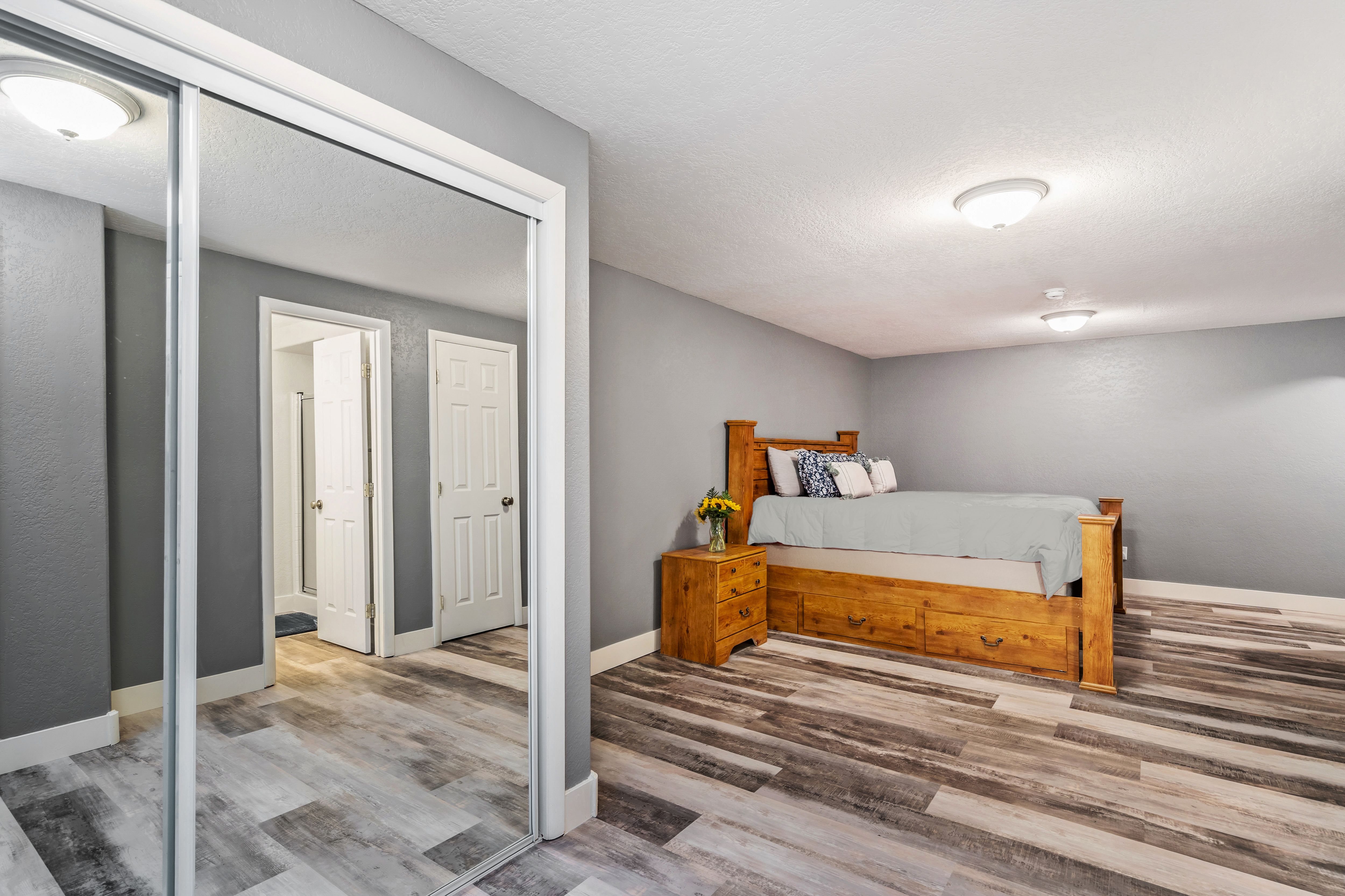  1072 Mesa Drive, Eagle, Colorado - 物件實景