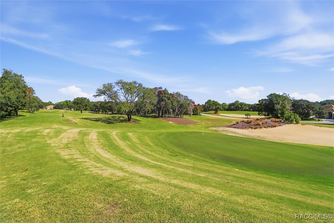 Lecanto, Florida, 34461, United States, 3 Bedrooms Bedrooms, ,3 BathroomsBathrooms,Residential,For Sale,1996751