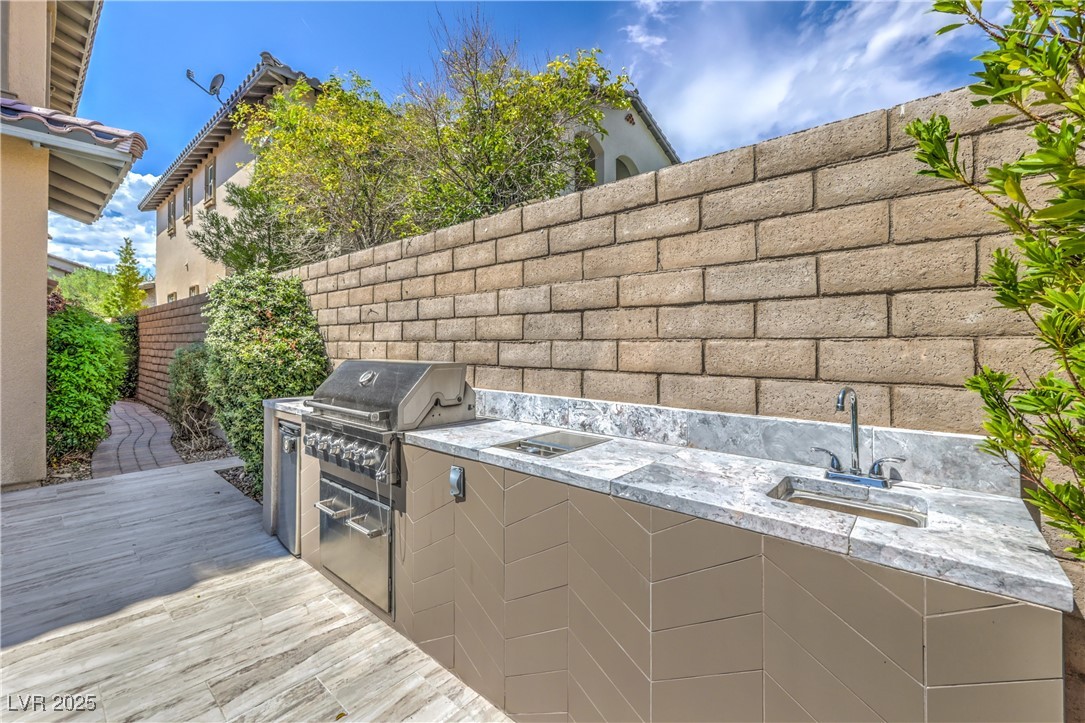 Las Vegas, Nevada, 89138, United States, 4 Bedrooms Bedrooms, ,2 BathroomsBathrooms,Residential,For Sale,1942321