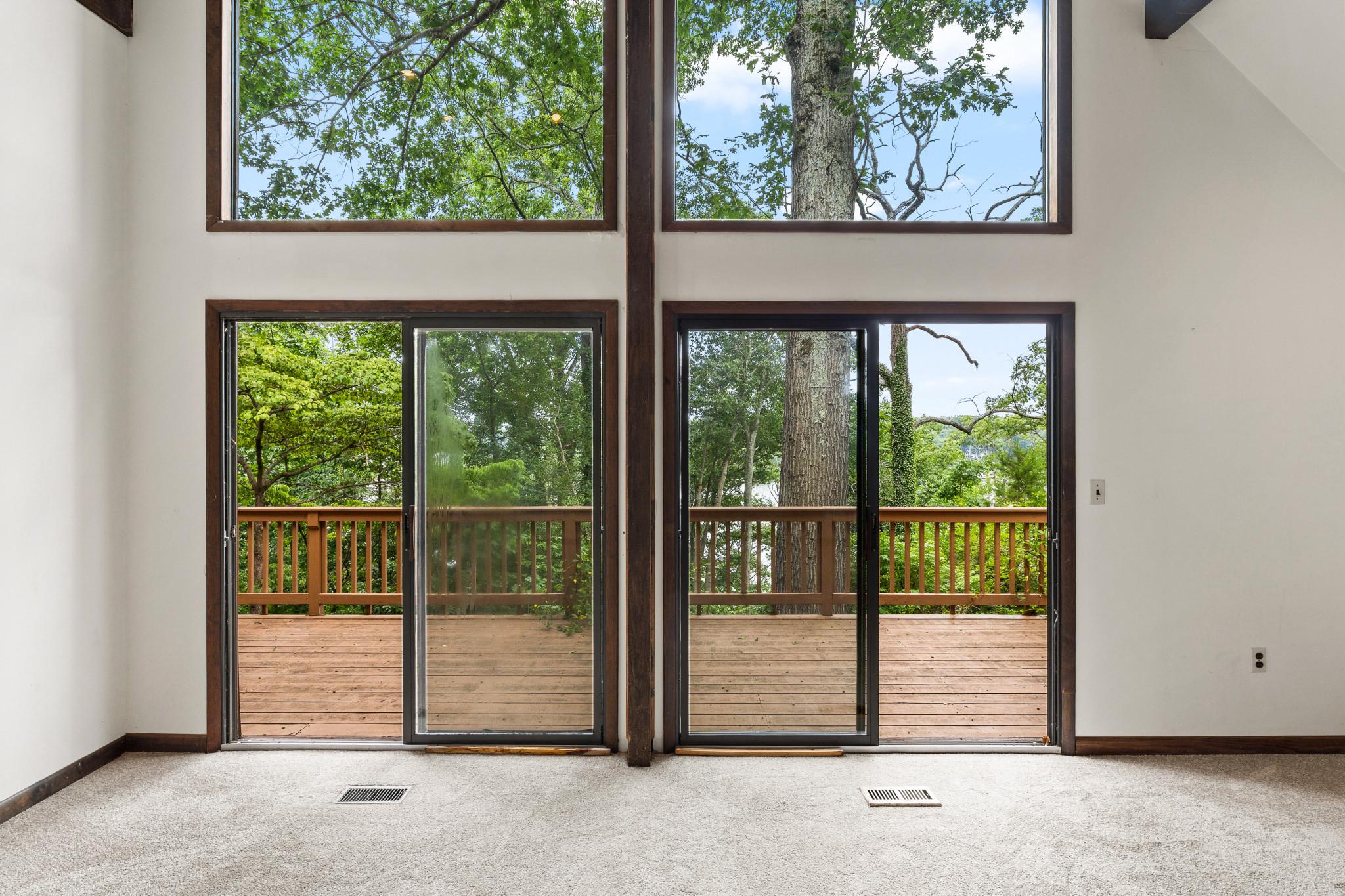  783 Sonne Drive, Annapolis, MD, 21401 - 物件實景