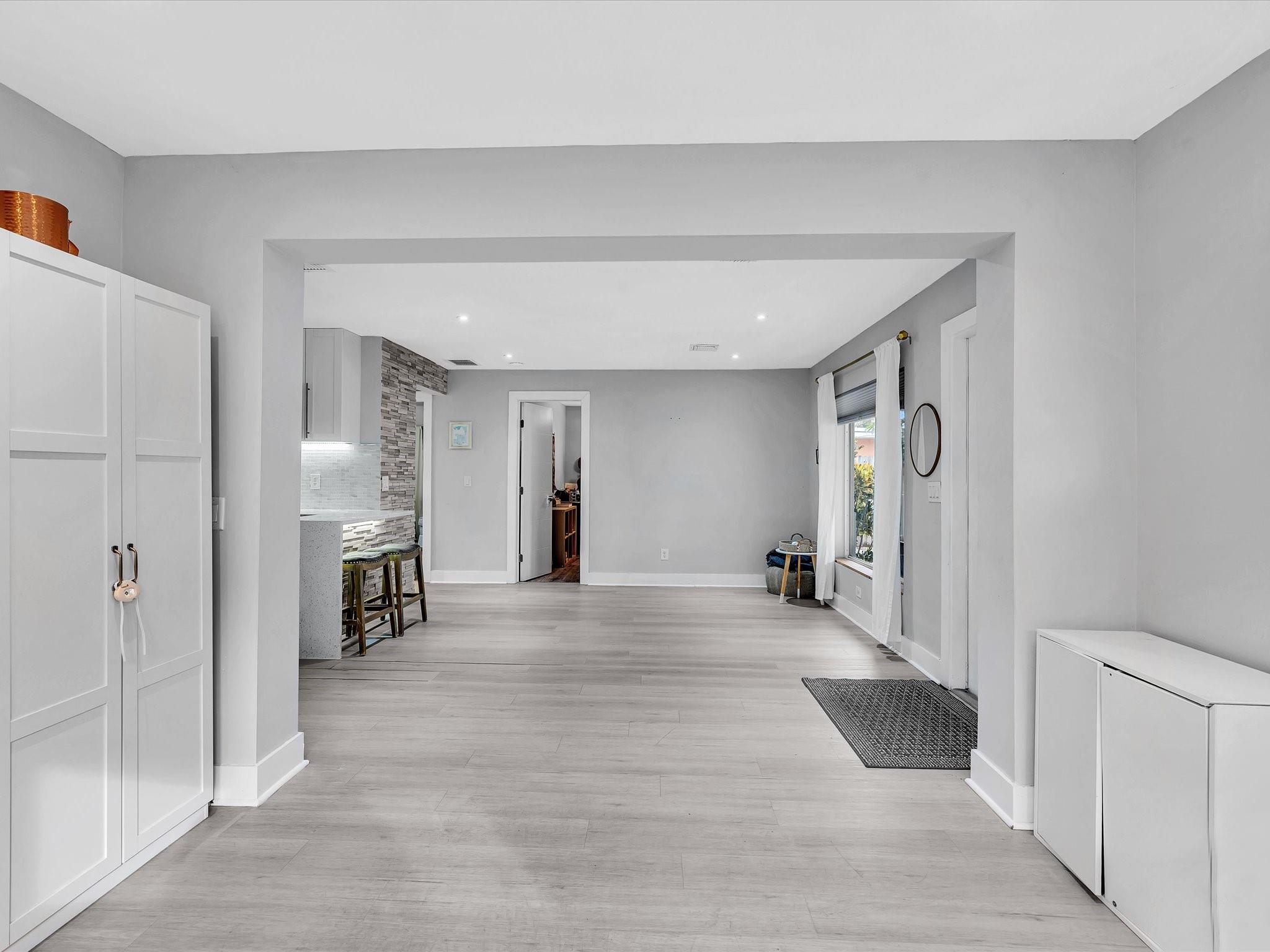 Fort Lauderdale, Florida, 33309, United States, 3 Bedrooms Bedrooms, ,2 BathroomsBathrooms,Residential,For Sale,1989951