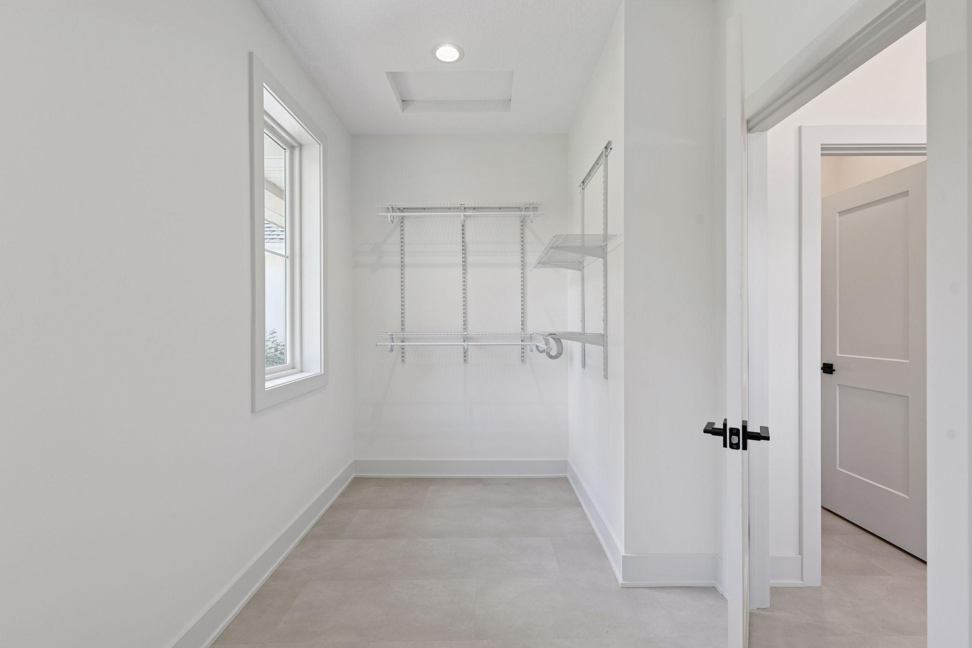 Minnetonka, Minnesota, 55391, United States, 4 Bedrooms Bedrooms, ,3 BathroomsBathrooms,Residential,For Sale,1941623