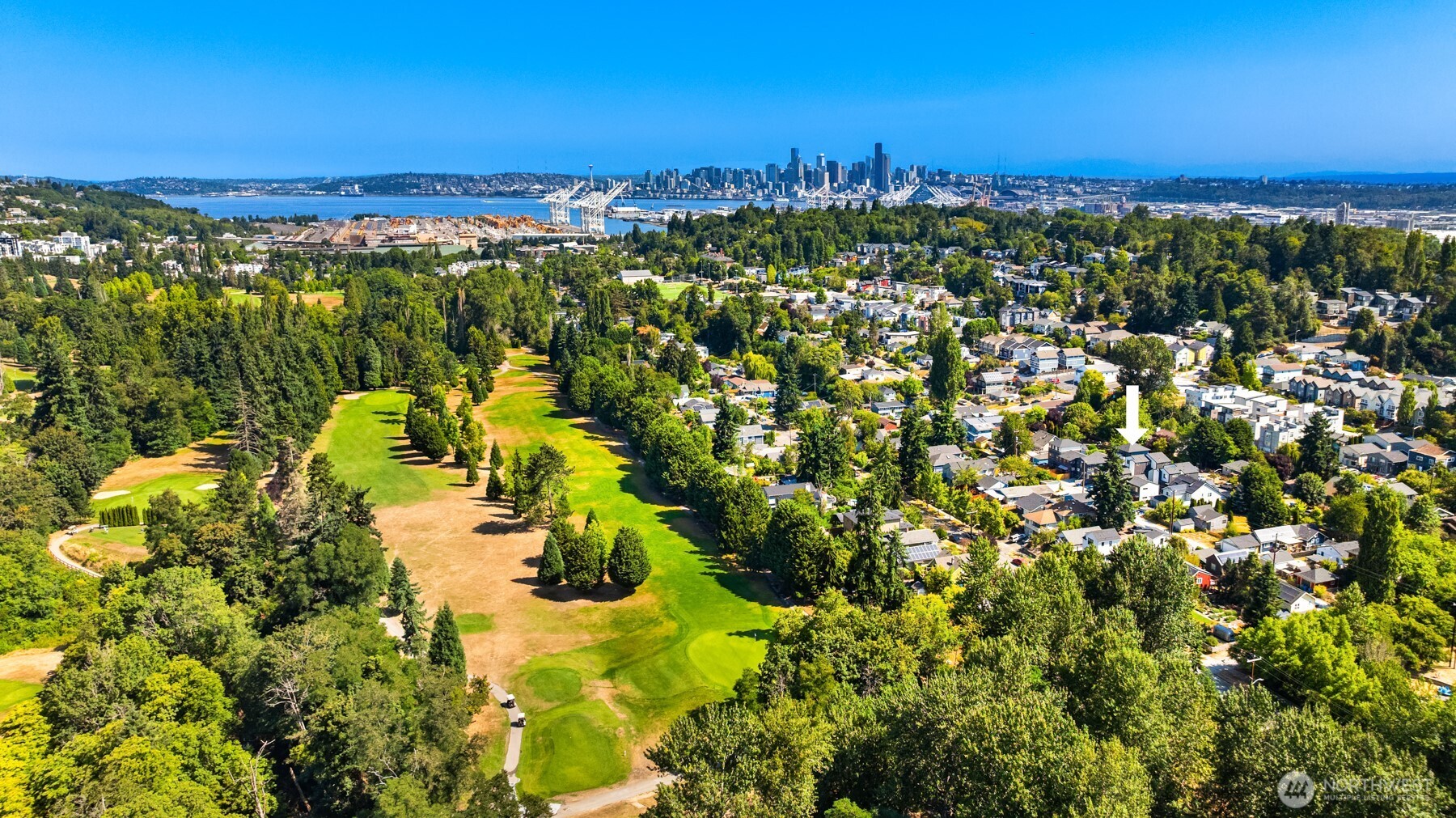 Seattle, Washington, 98106, United States, 4 Bedrooms Bedrooms, ,3 BathroomsBathrooms,Residential,For Sale,1902833