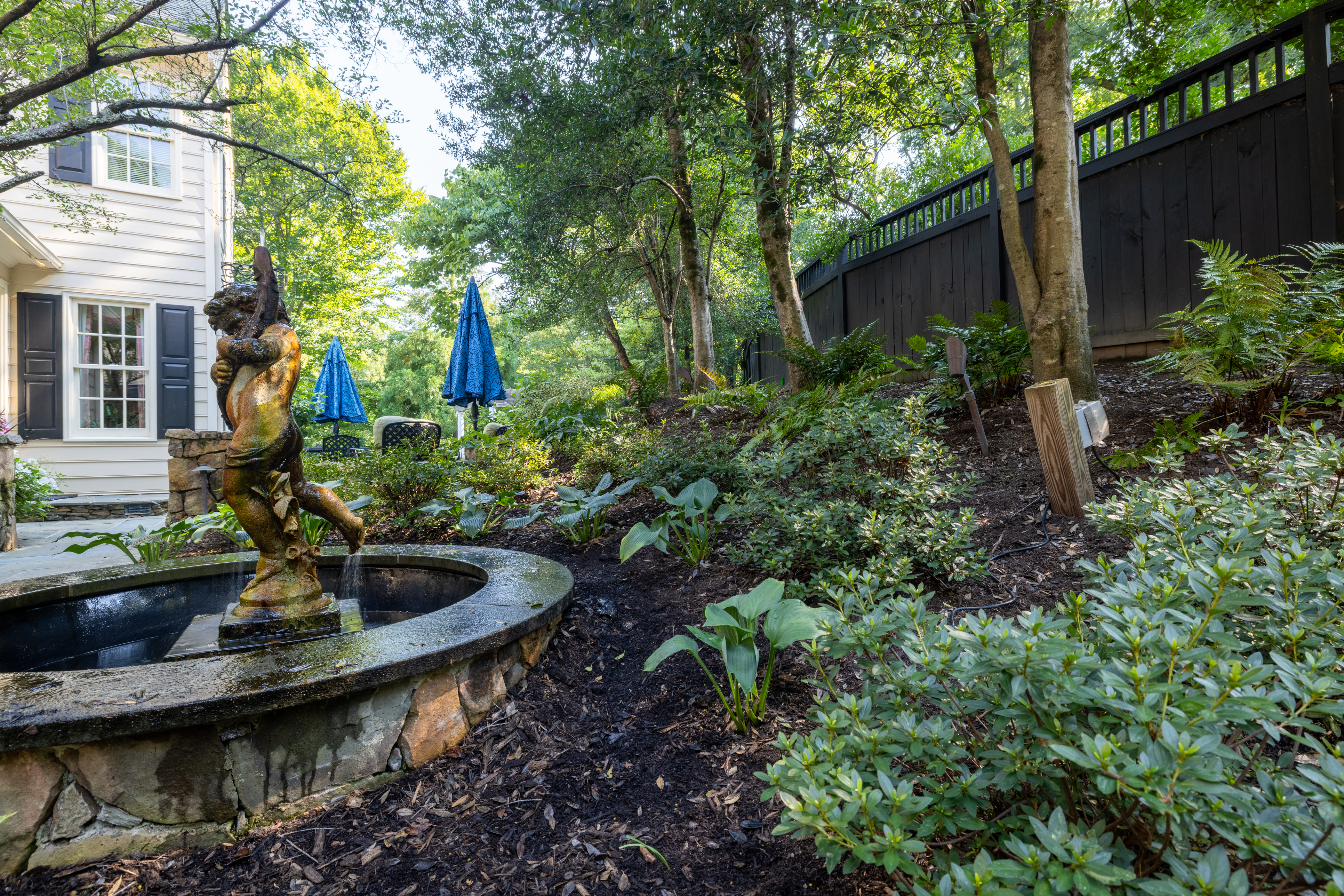  205 Poplar Lane, Richmond, VA 23226 - 物件實景