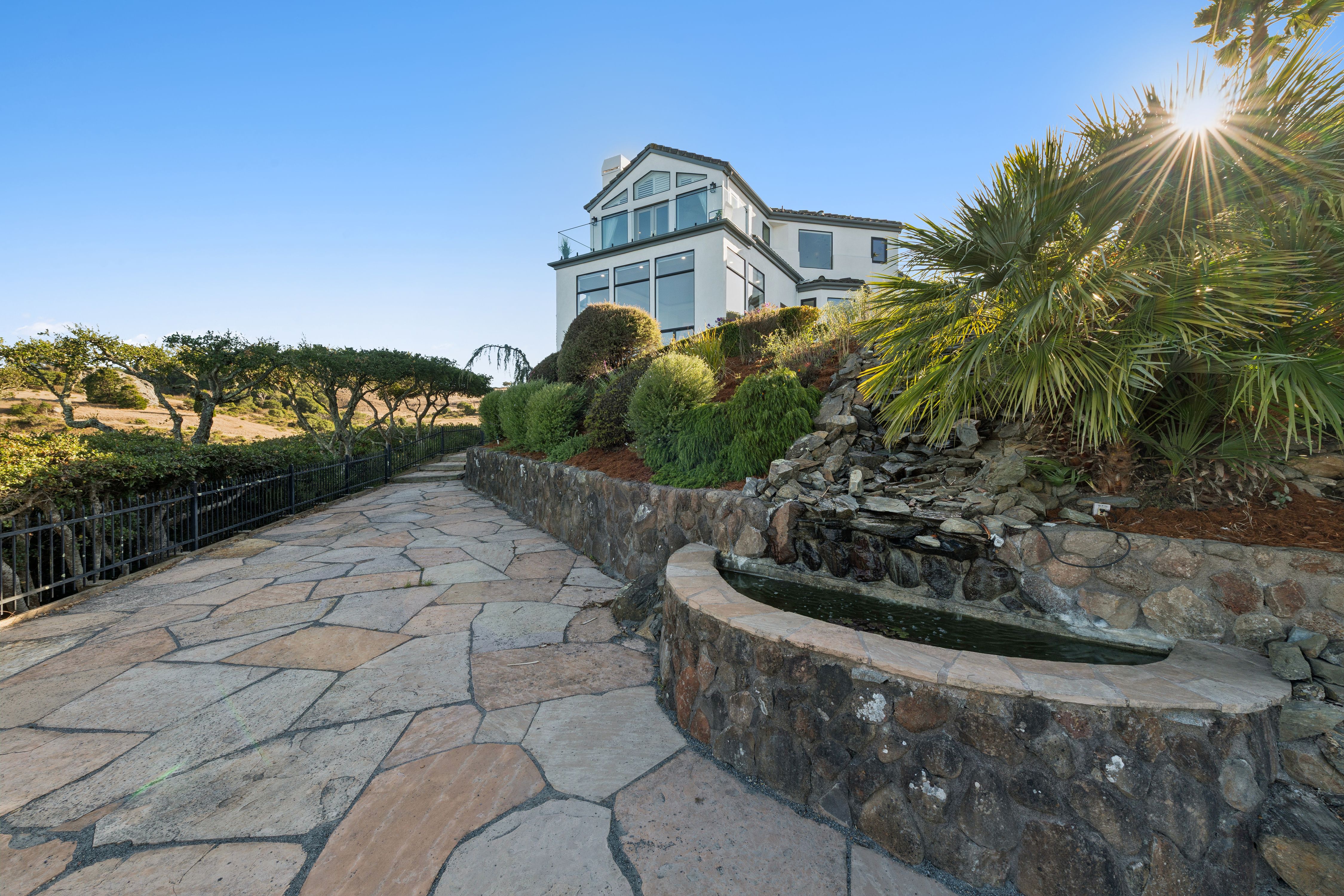  Extraordinary View Estate - 物件實景