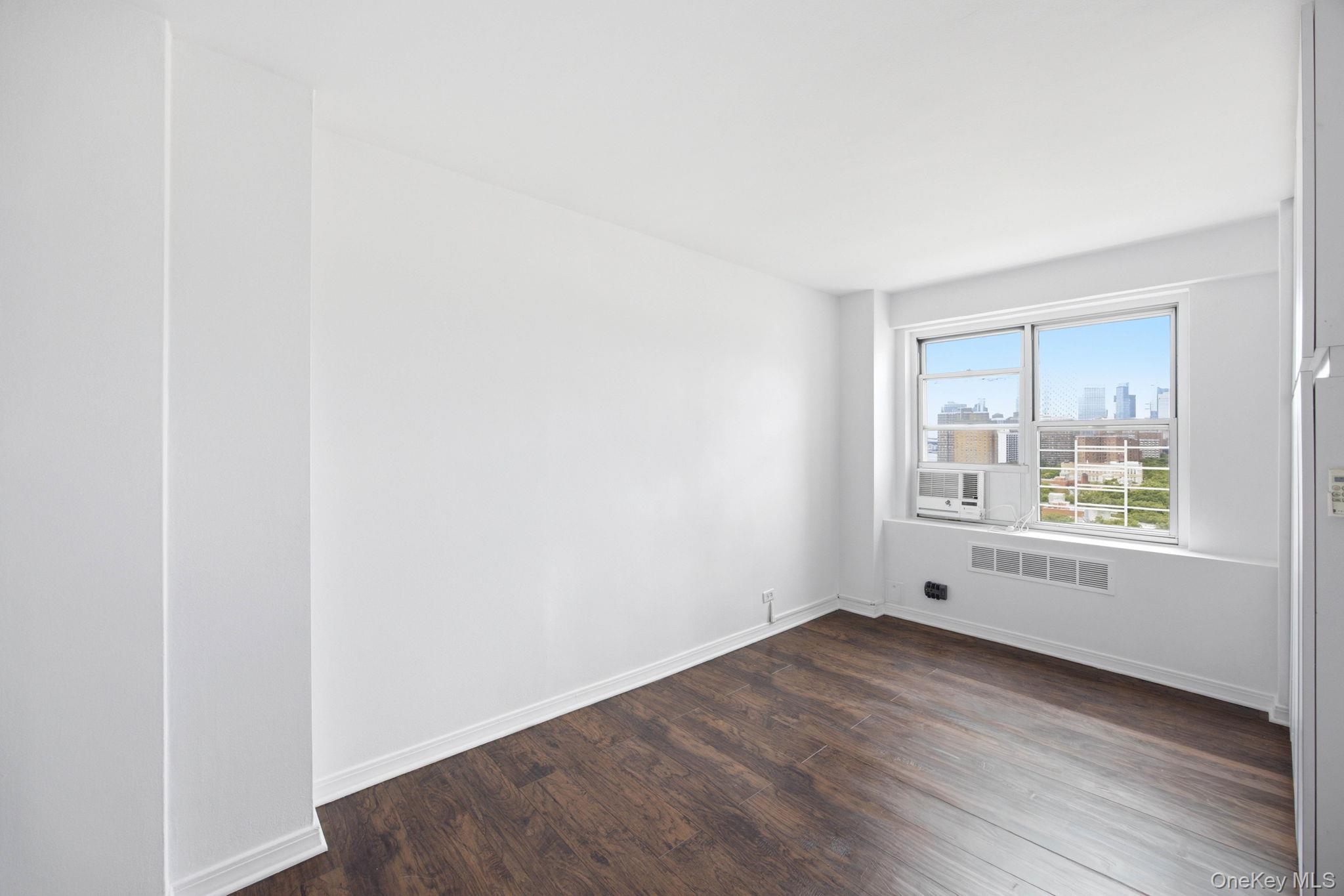  575 Grand Street, New York (Manhattan), NY, 10002 - 物件實景