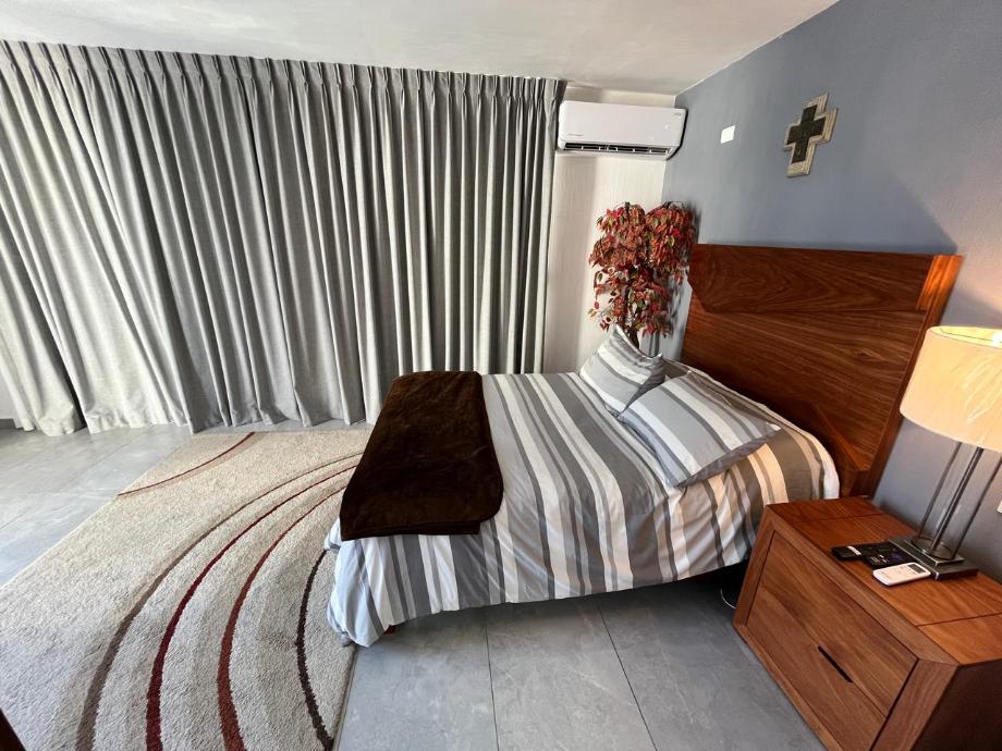 Zapopan, Jalisco, 45066, Mexico, 3 Bedrooms Bedrooms, ,3 BathroomsBathrooms,Residential,For Sale,1739330