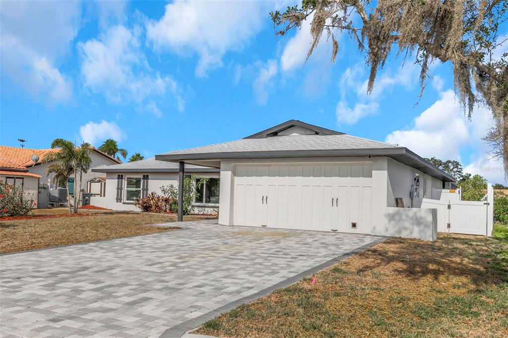 Apollo Beach, Florida, 33572, United States, 3 Bedrooms Bedrooms, ,2 BathroomsBathrooms,Residential,For Sale,1907678