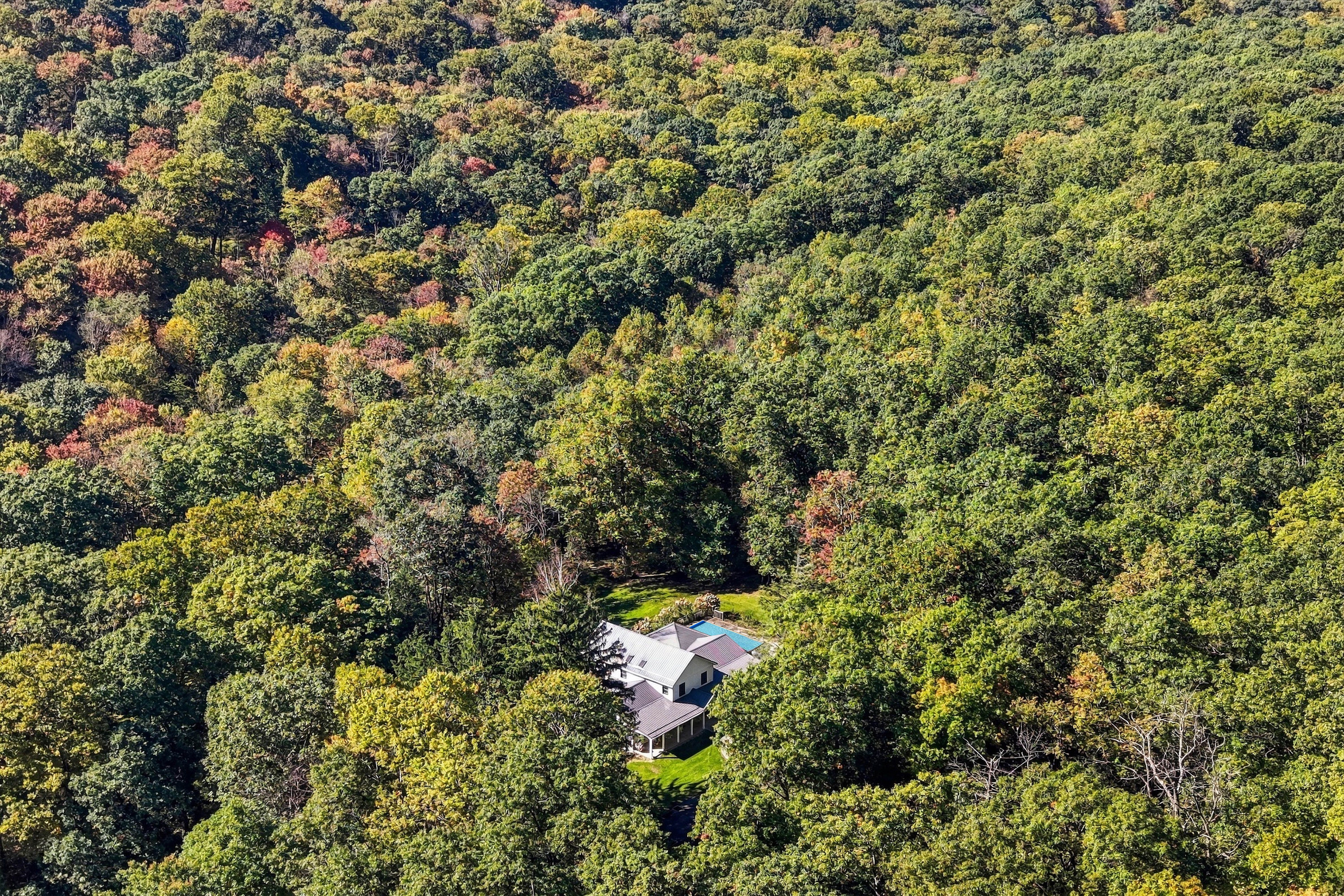  139 Forelle Lane, Ligonier, PA 15658 - 物件實景