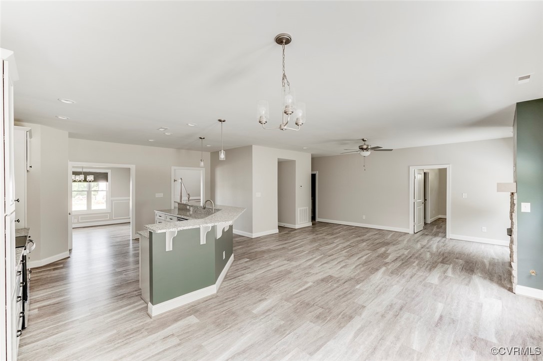 Bedford, Virginia, 24503, United States, 3 Bedrooms Bedrooms, ,3 BathroomsBathrooms,Residential,For Sale,1923891
