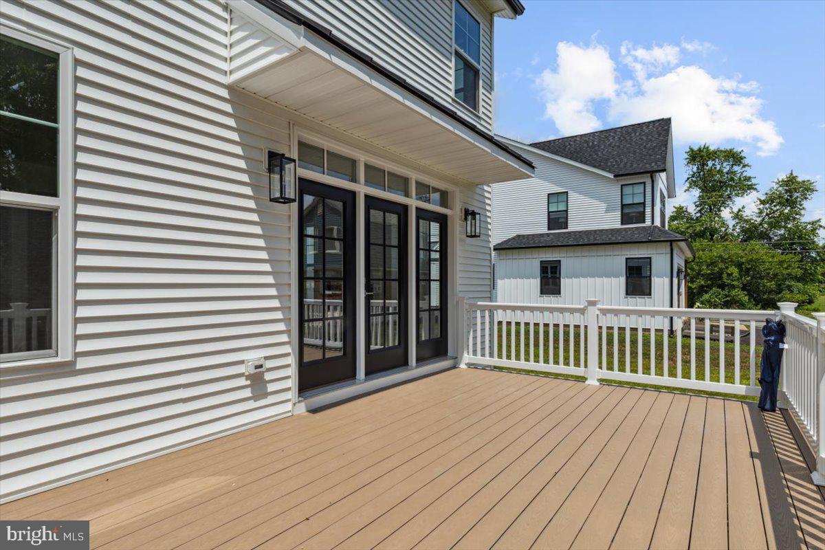 Plymouth Meeting, Pennsylvania, 19462, United States, 3 Bedrooms Bedrooms, ,1 BathroomBathrooms,Residential,For Sale,1940216