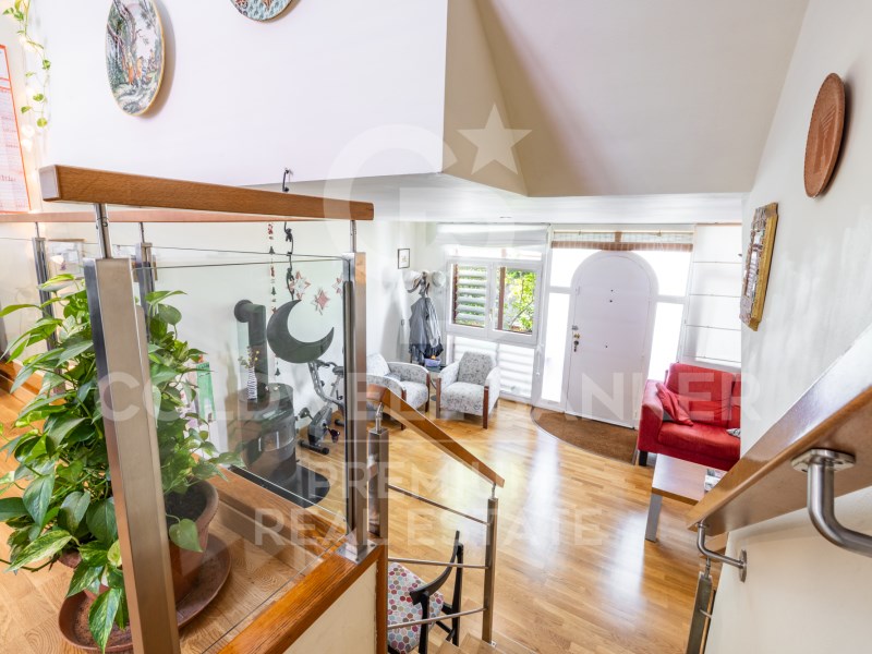 Sant Cugat del Vallès, Catalonia, ES, 3 Bedrooms Bedrooms, ,2 BathroomsBathrooms,Residential,For Sale,1643621