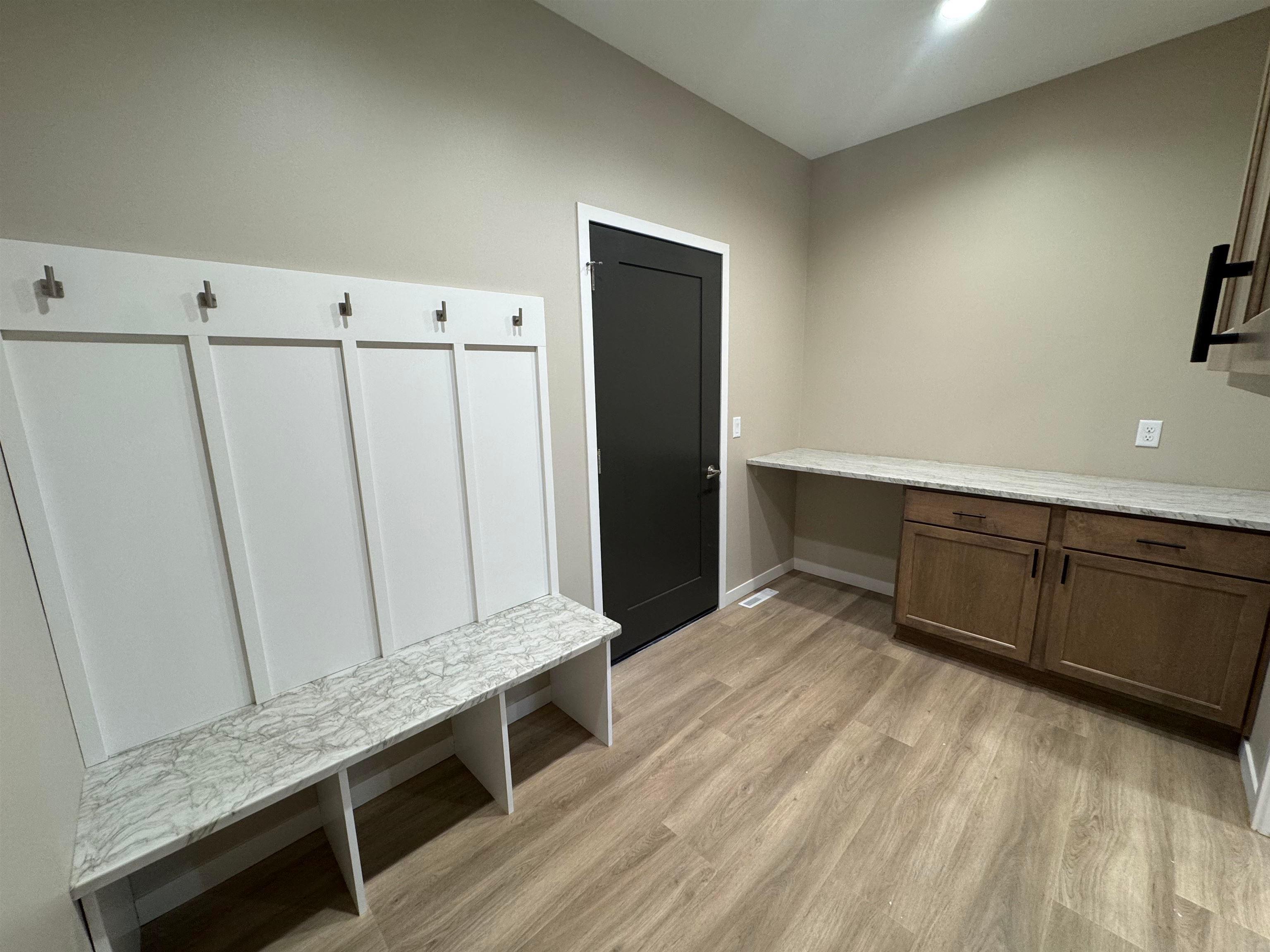 Norfolk, Nebraska, 68701, United States, 4 Bedrooms Bedrooms, ,3 BathroomsBathrooms,Residential,For Sale,1993341