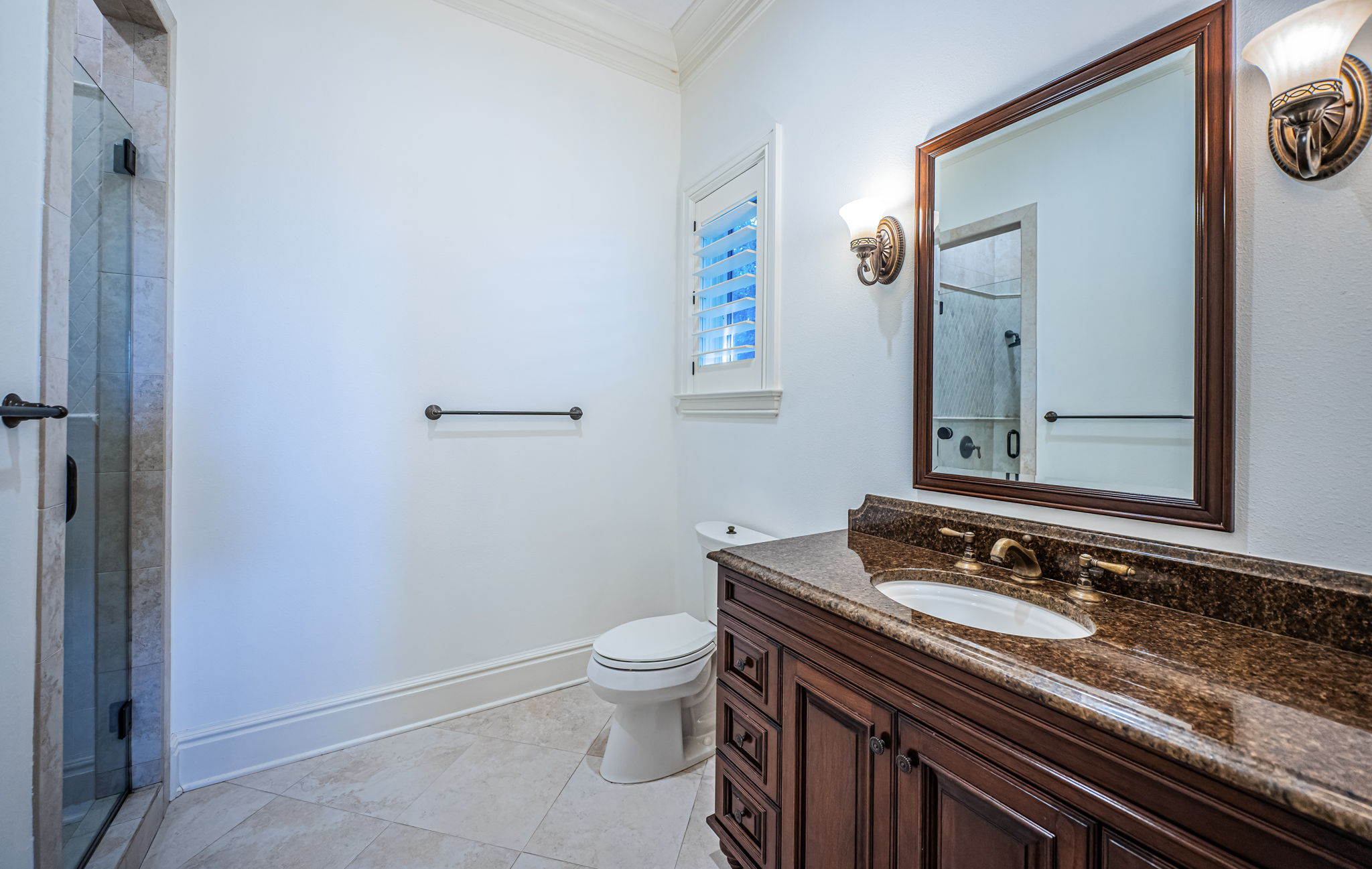 118 Harbor View Lane, Belleair Bluffs, Florida, 33770, United States, 5 Bedrooms Bedrooms, ,6 BathroomsBathrooms,Residential,For Sale,118 Harbor View Lane,1689192