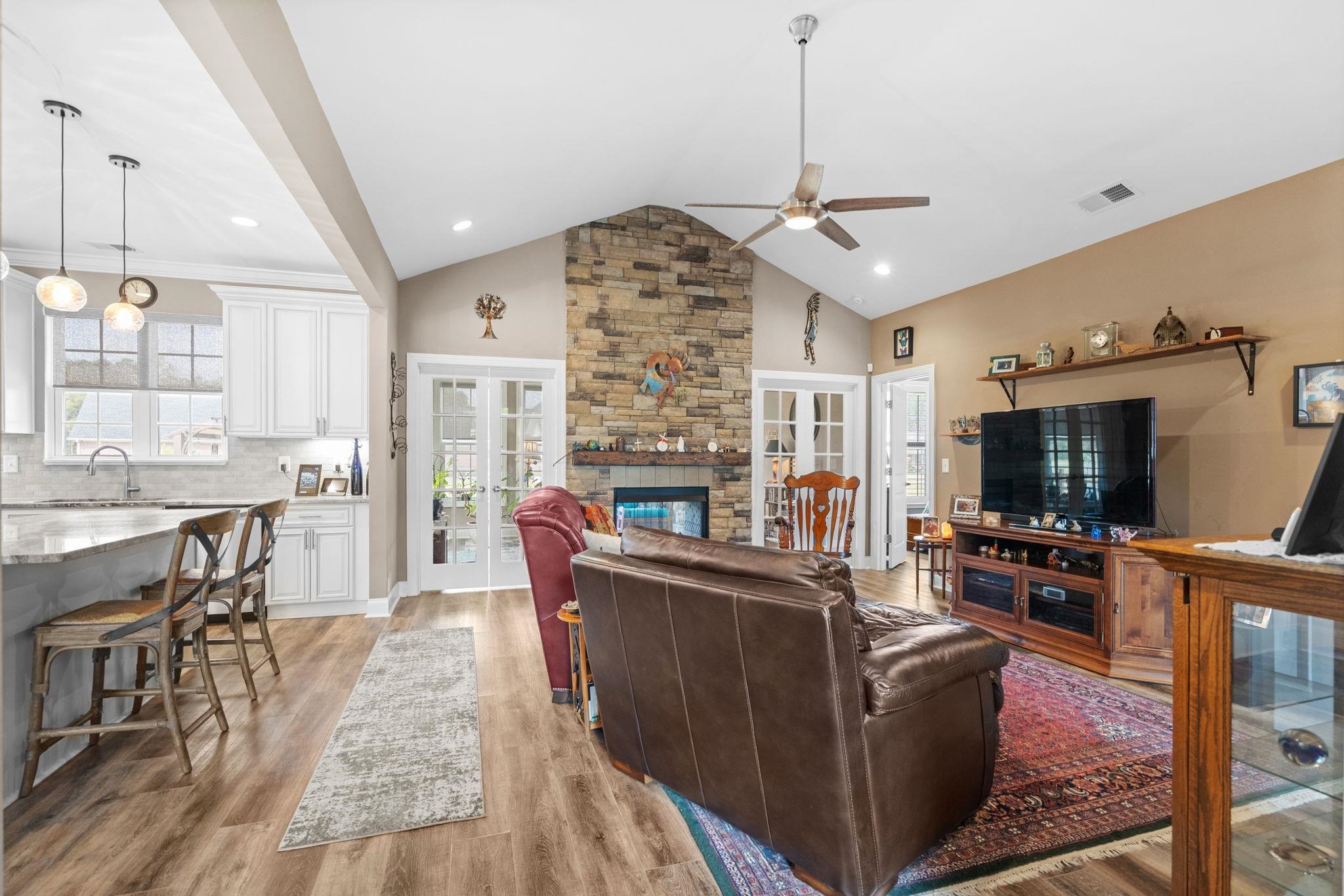 Loris, South Carolina, 29569, United States, 4 Bedrooms Bedrooms, ,3 BathroomsBathrooms,Residential,For Sale,2031917