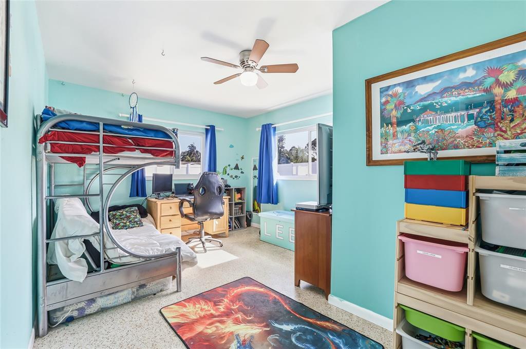 Dunedin, Florida, 34698, United States, 3 Bedrooms Bedrooms, ,2 BathroomsBathrooms,Residential,For Sale,2003433