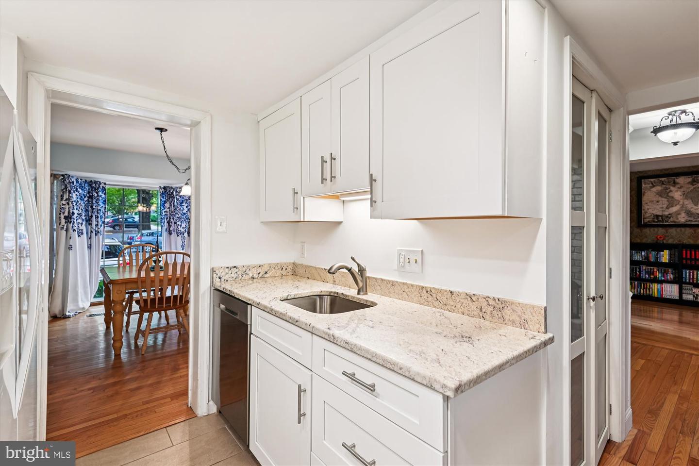 Crofton, Maryland, 21114, United States, 5 Bedrooms Bedrooms, ,4 BathroomsBathrooms,Residential,For Sale,1971690