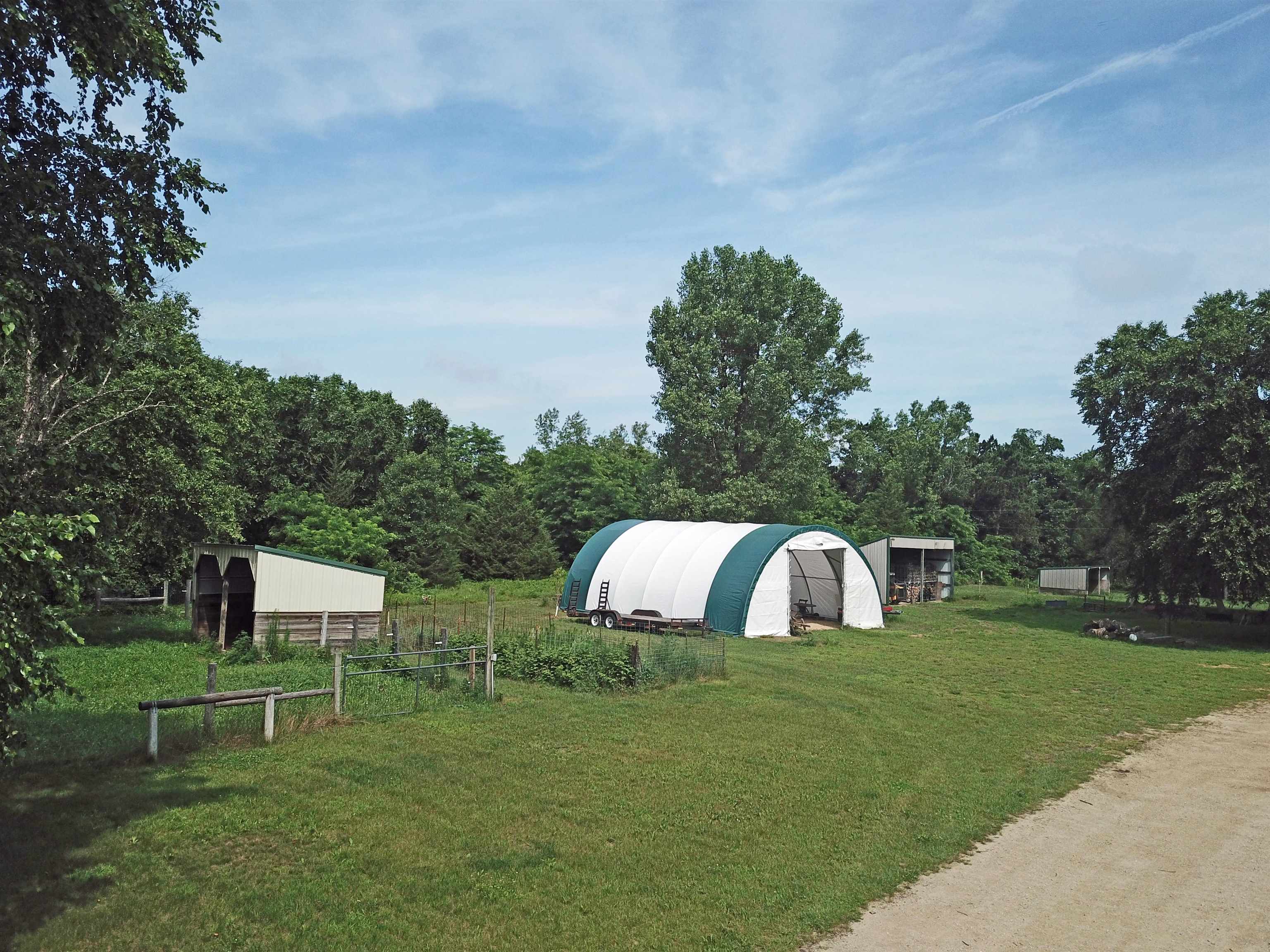 Arena, Wisconsin, 53503, United States, 3 Bedrooms Bedrooms, ,2 BathroomsBathrooms,Residential,For Sale,1980037