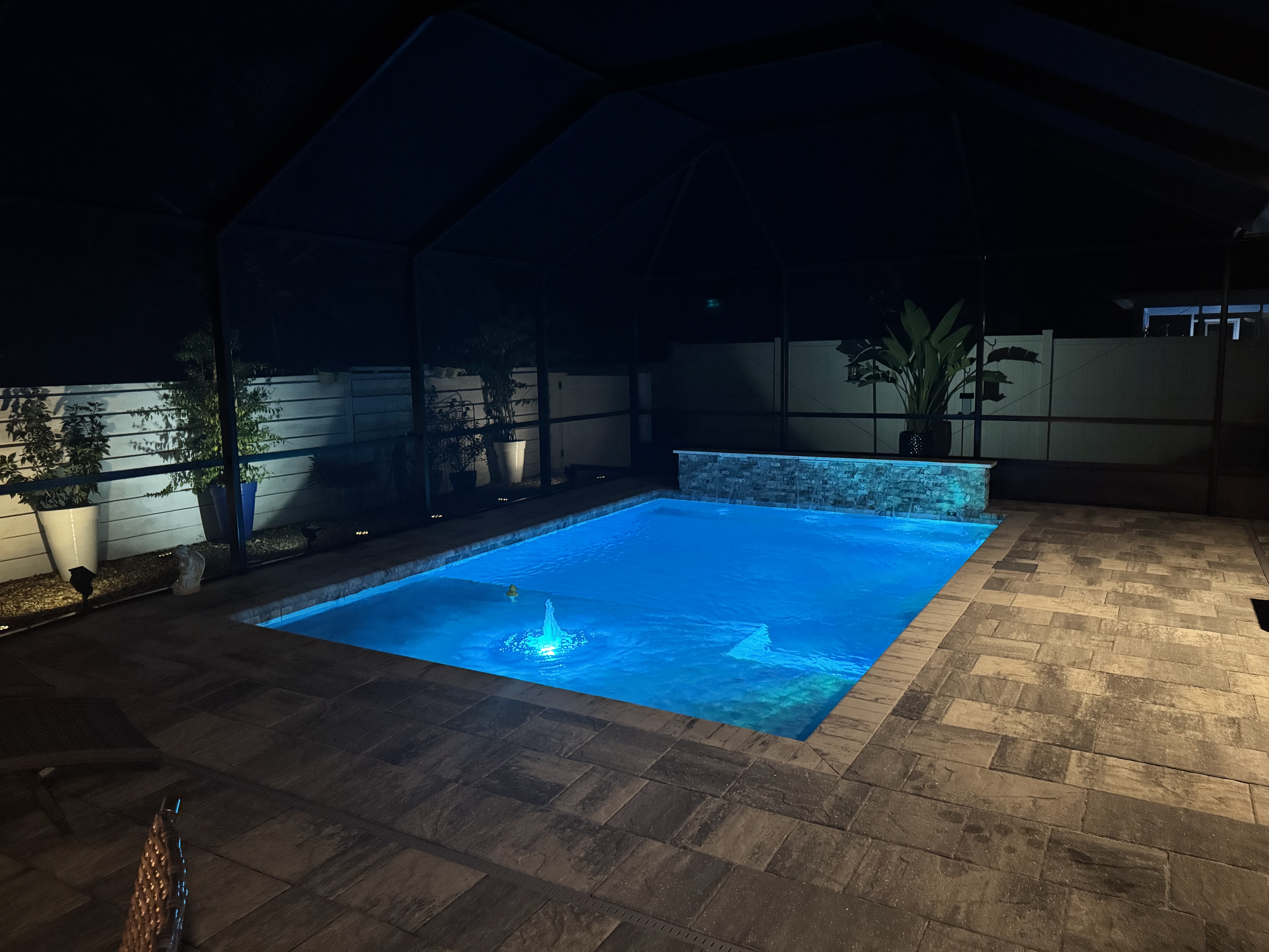 Palm Coast, Florida, 32164, United States, 4 Bedrooms Bedrooms, ,2 BathroomsBathrooms,Residential,For Sale,1992399