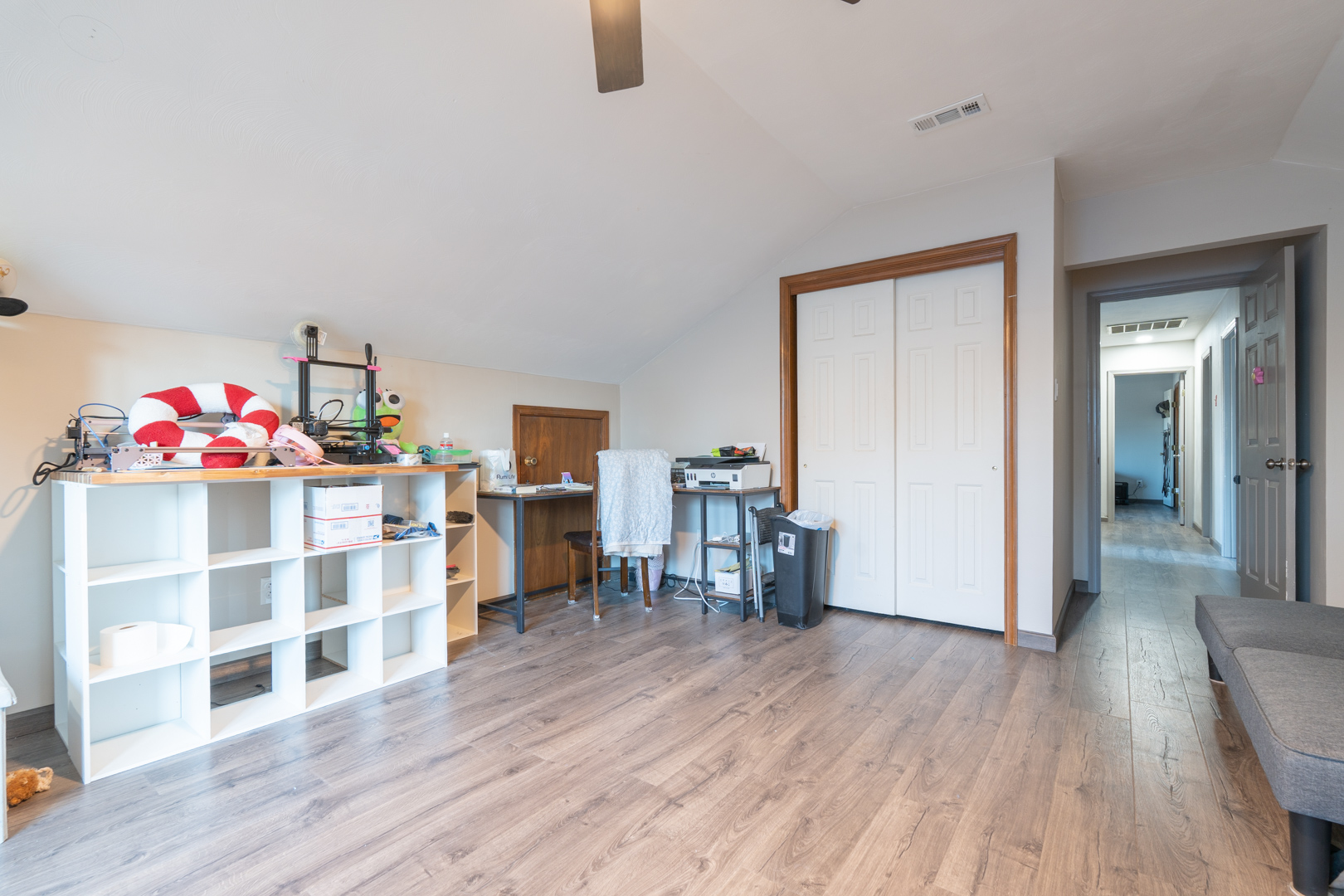 Virginia Beach, Virginia, 23454, United States, 4 Bedrooms Bedrooms, ,3 BathroomsBathrooms,Residential,For Sale,2006012