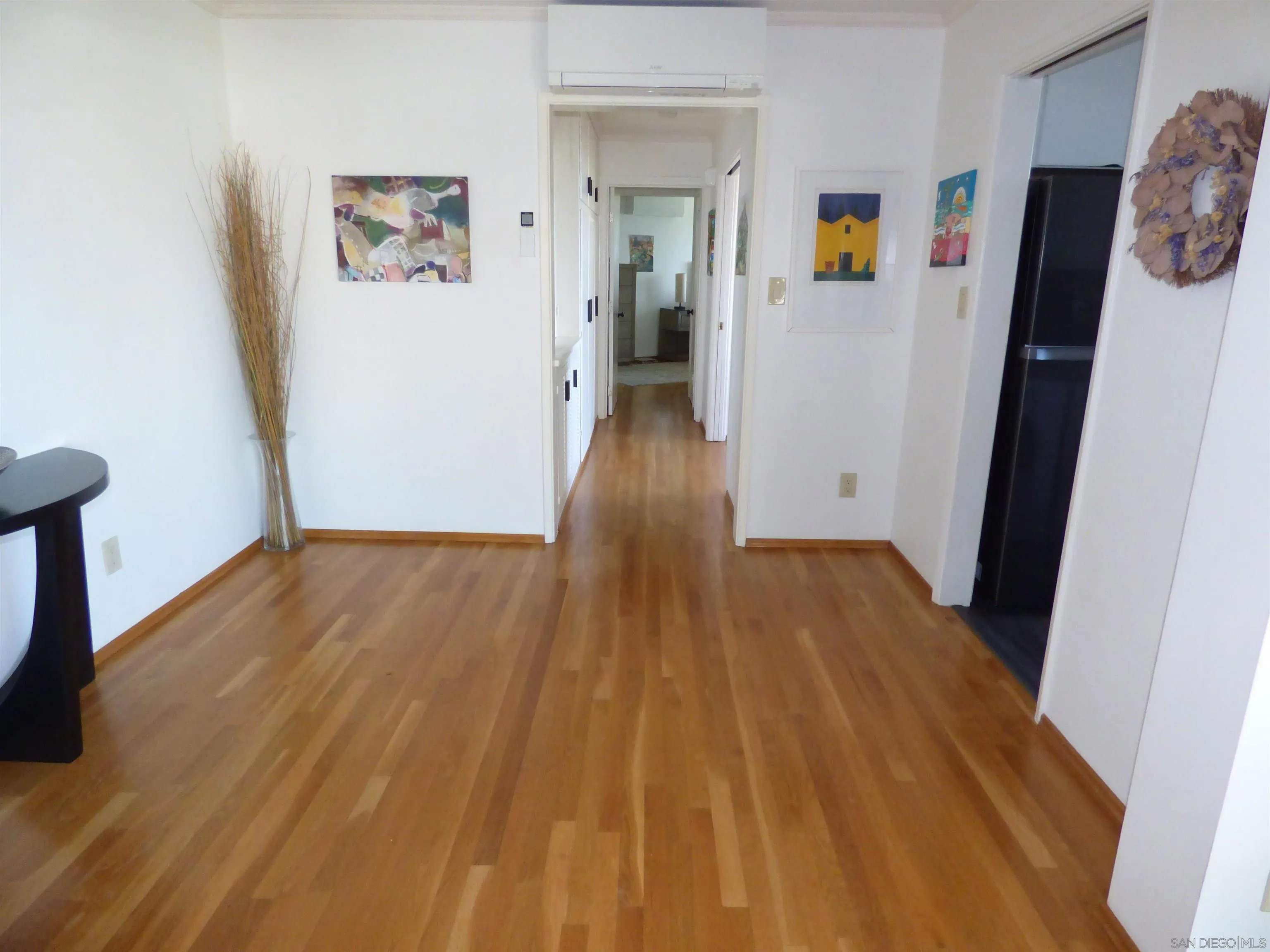 La Jolla, California, 92037, United States, 2 Bedrooms Bedrooms, ,2 BathroomsBathrooms,Residential,For Sale,1985543