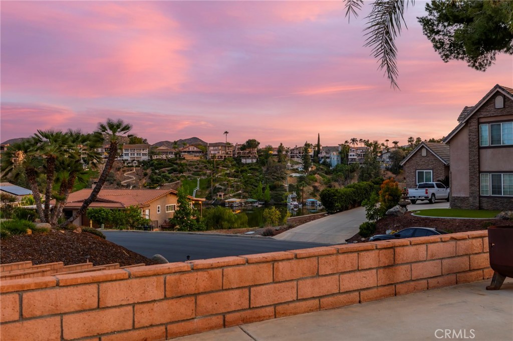 Canyon Lake, California, 92587, United States, 3 Bedrooms Bedrooms, ,2 BathroomsBathrooms,Residential,For Sale,2040375