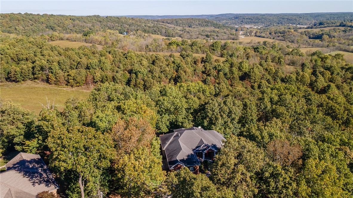 Bella Vista, Arkansas, 72715, United States, 3 Bedrooms Bedrooms, ,4 BathroomsBathrooms,Residential,For Sale,1971297