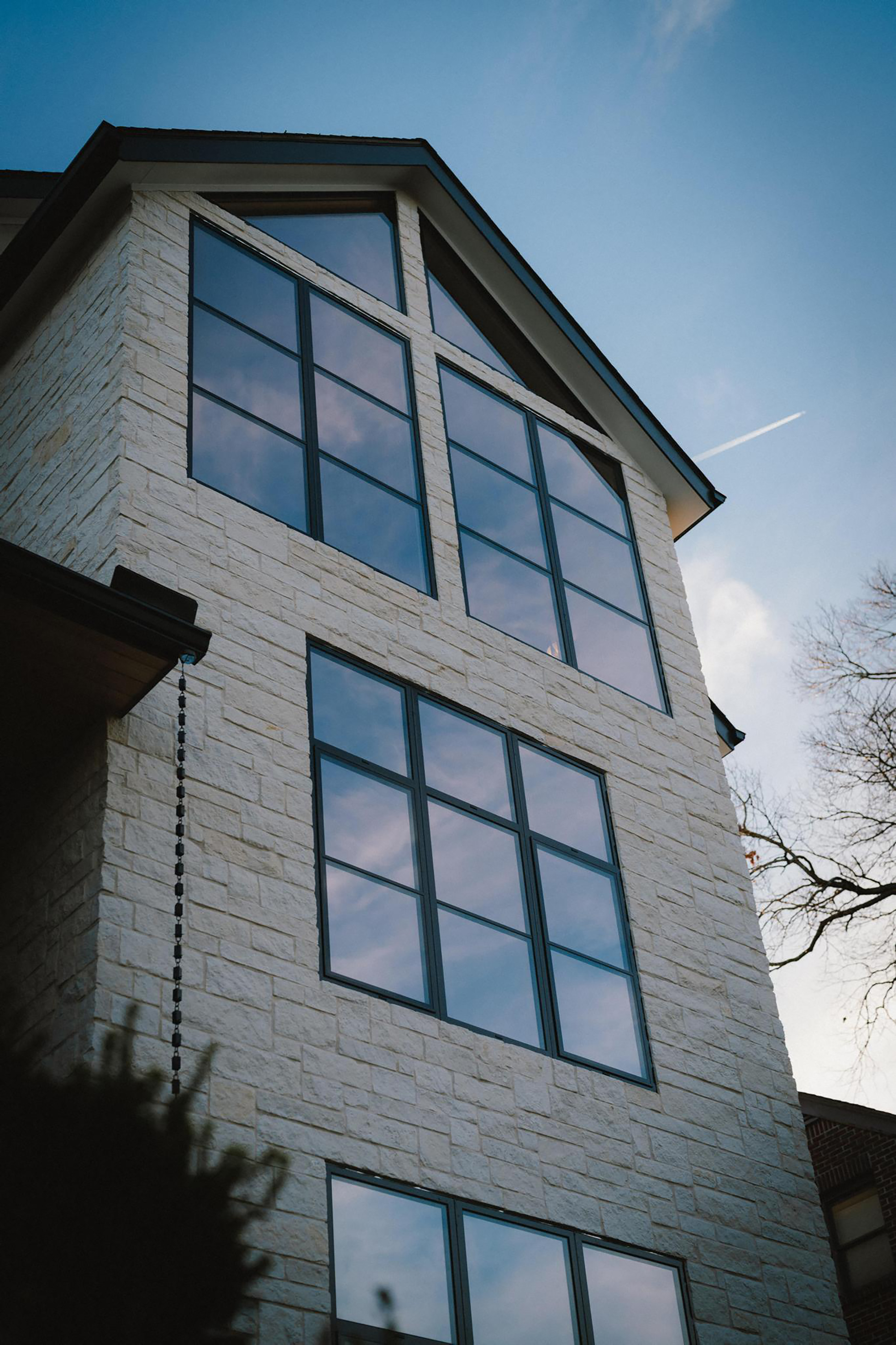  New Construction Transitional Home in the Heart of Morningside - 物件實景