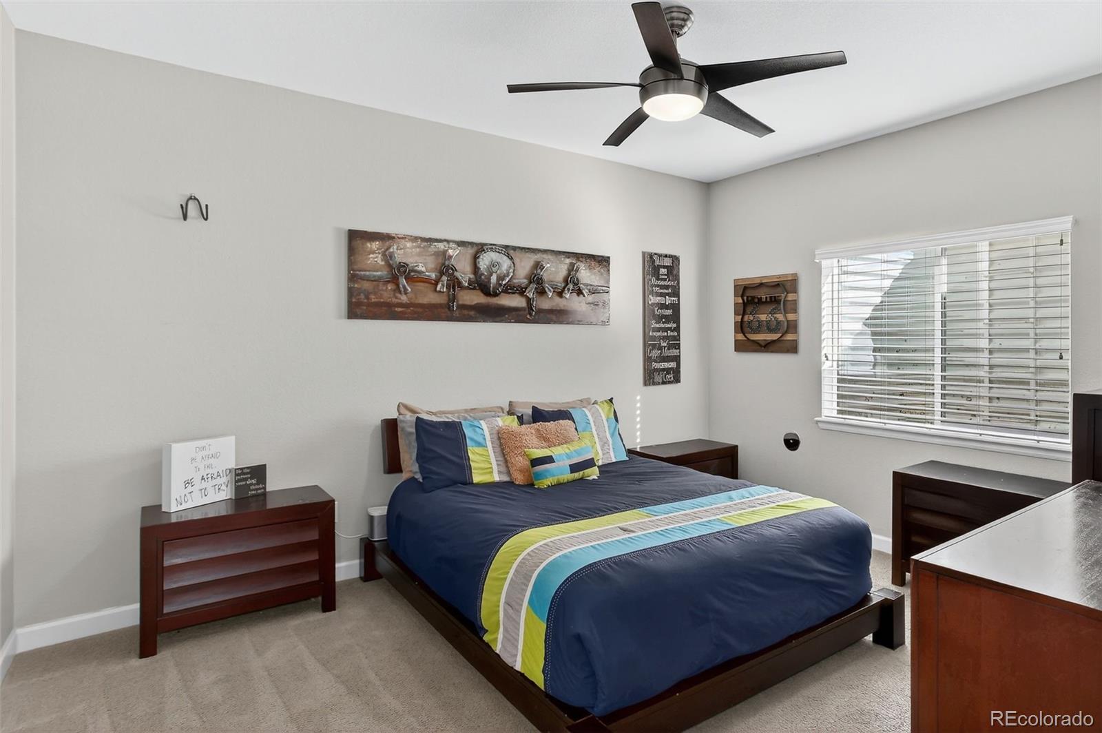 Arvada, Colorado, 80007, United States, 5 Bedrooms Bedrooms, ,1 BathroomBathrooms,Residential,For Sale,1992181